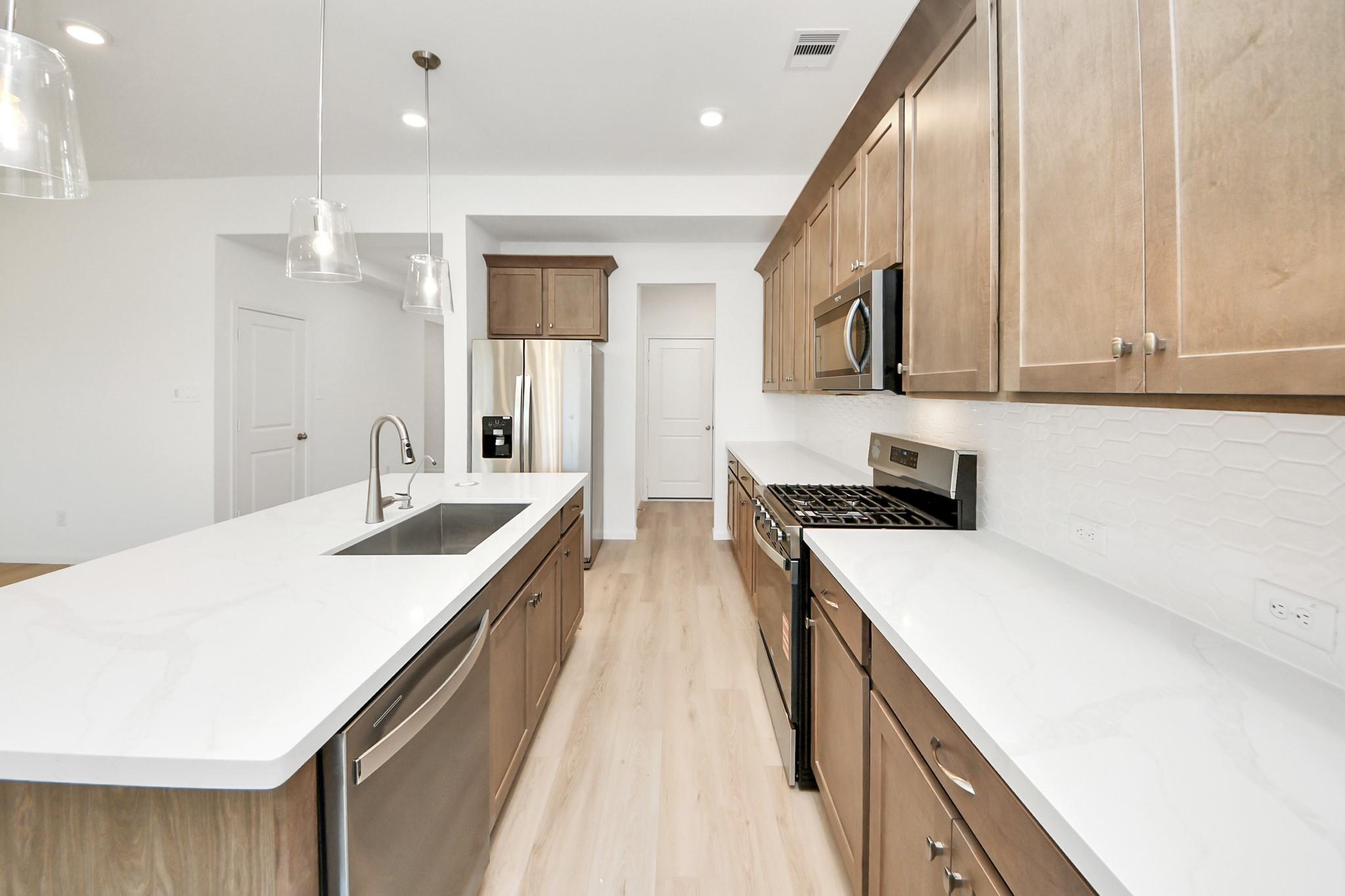 5622 Bermuda Sands Drive