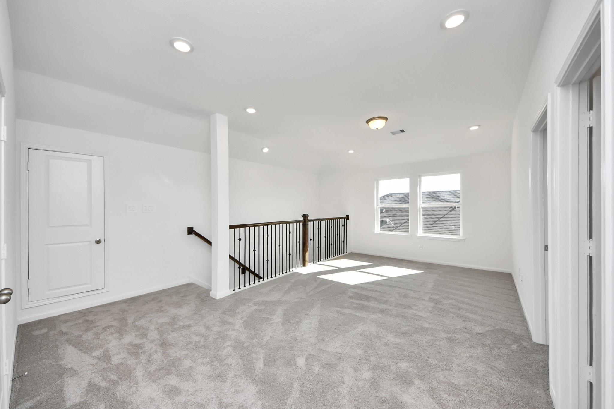 5622 Bermuda Sands Drive