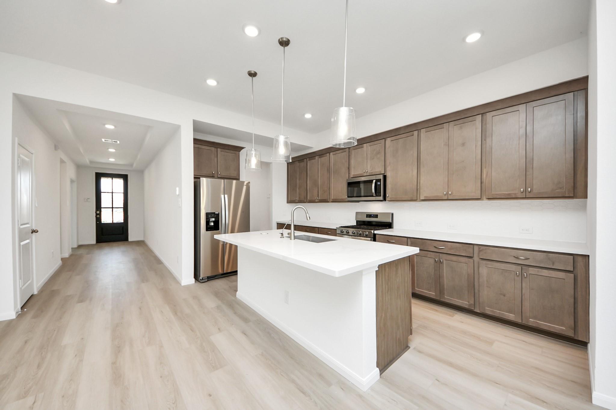 5622 Bermuda Sands Drive