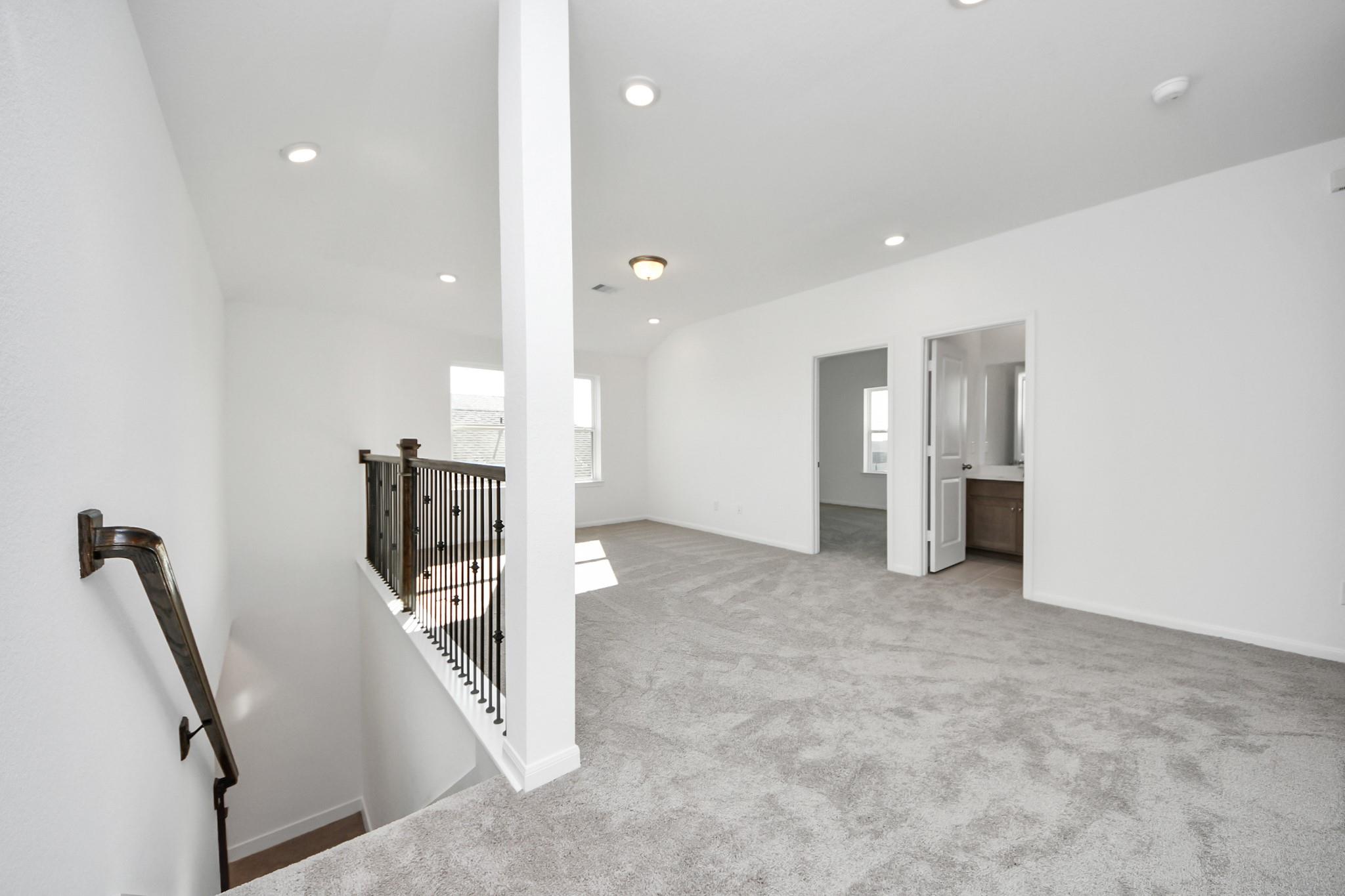 5622 Bermuda Sands Drive