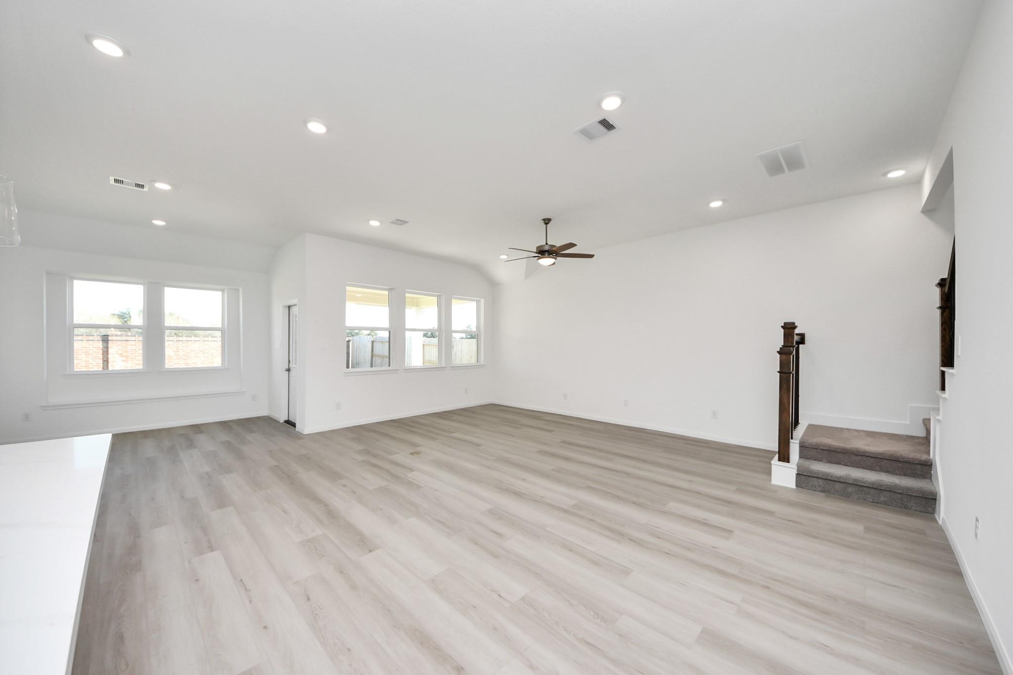 5622 Bermuda Sands Drive