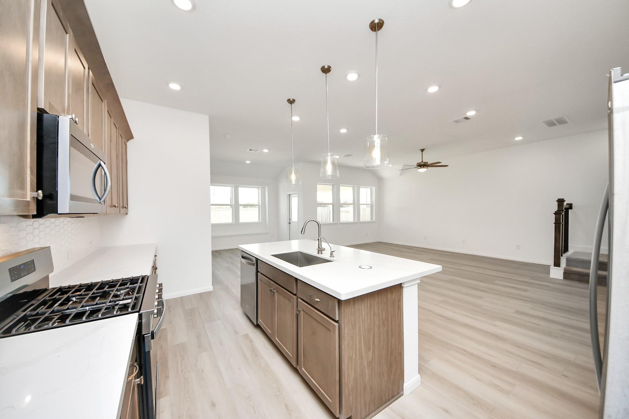 5622 Bermuda Sands Drive