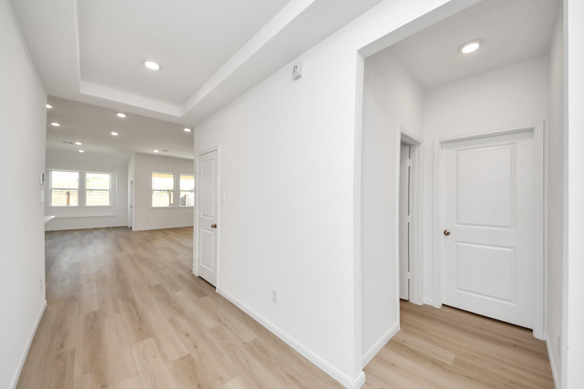 5622 Bermuda Sands Drive