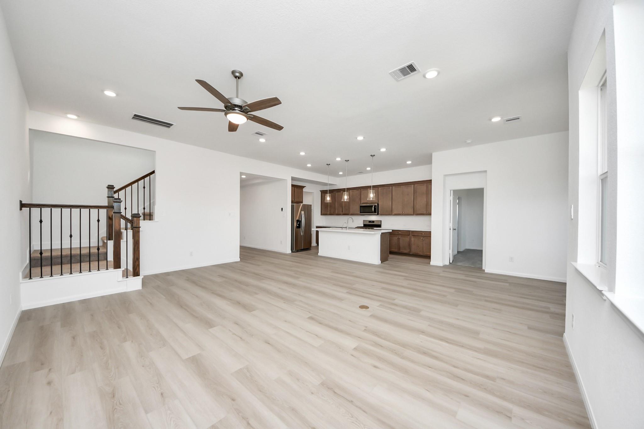 5622 Bermuda Sands Drive