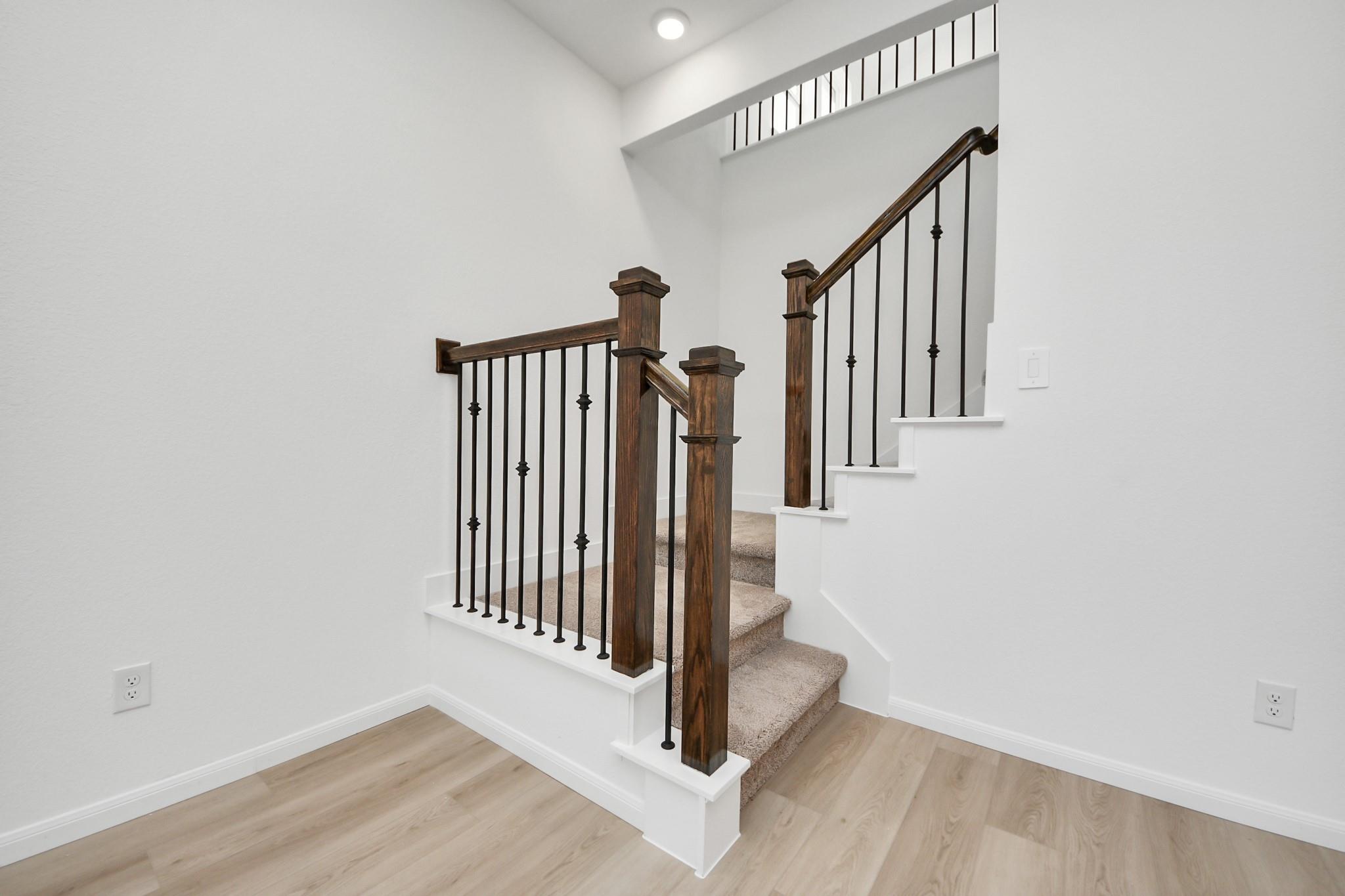 5622 Bermuda Sands Drive