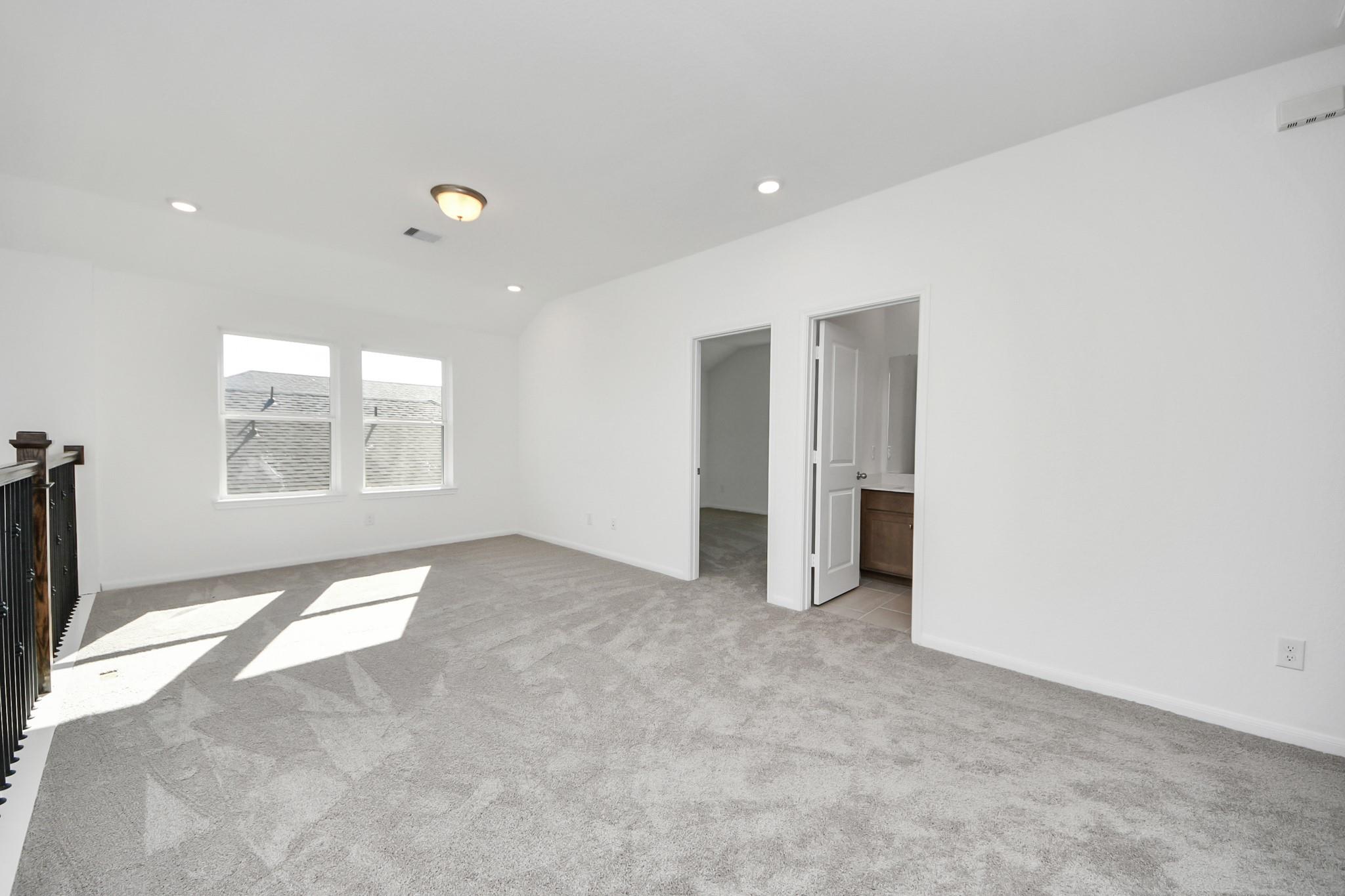 5622 Bermuda Sands Drive