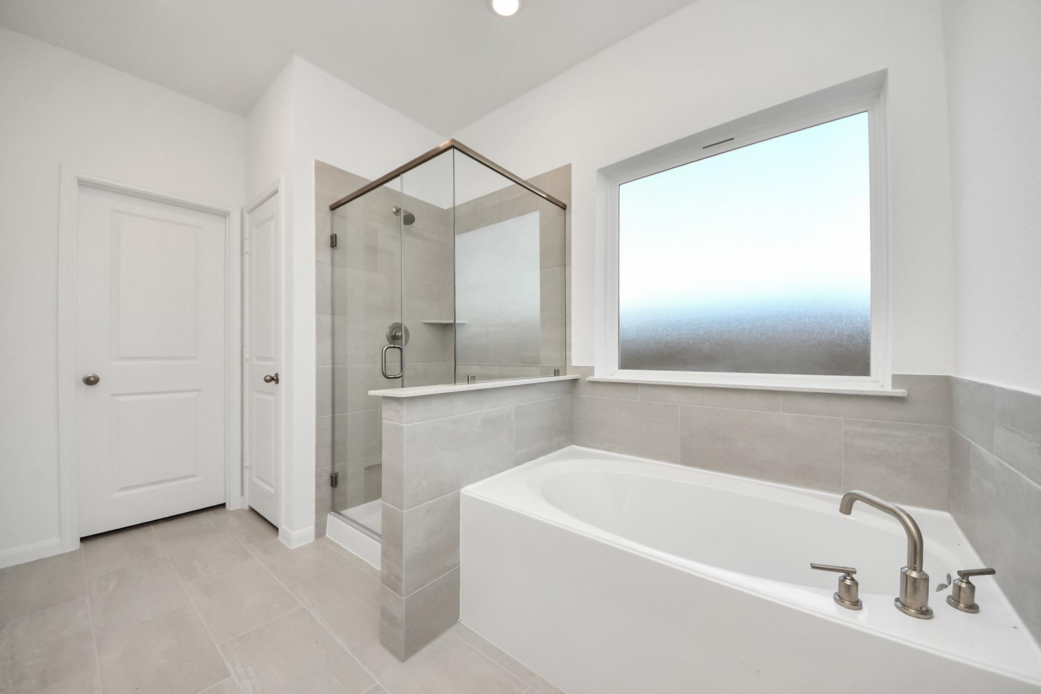 5622 Bermuda Sands Drive