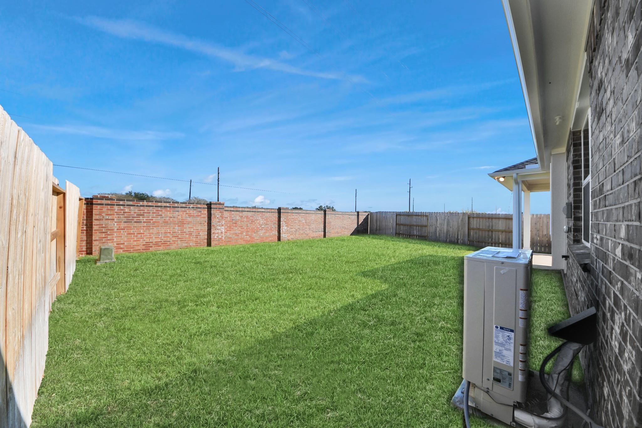 5622 Bermuda Sands Drive