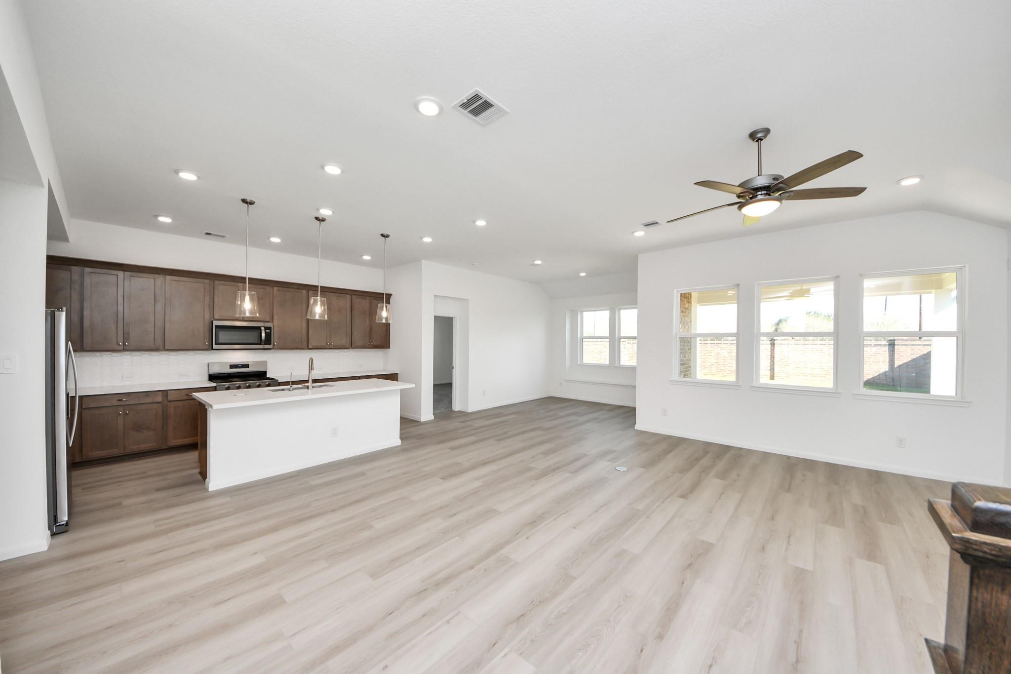 5622 Bermuda Sands Drive