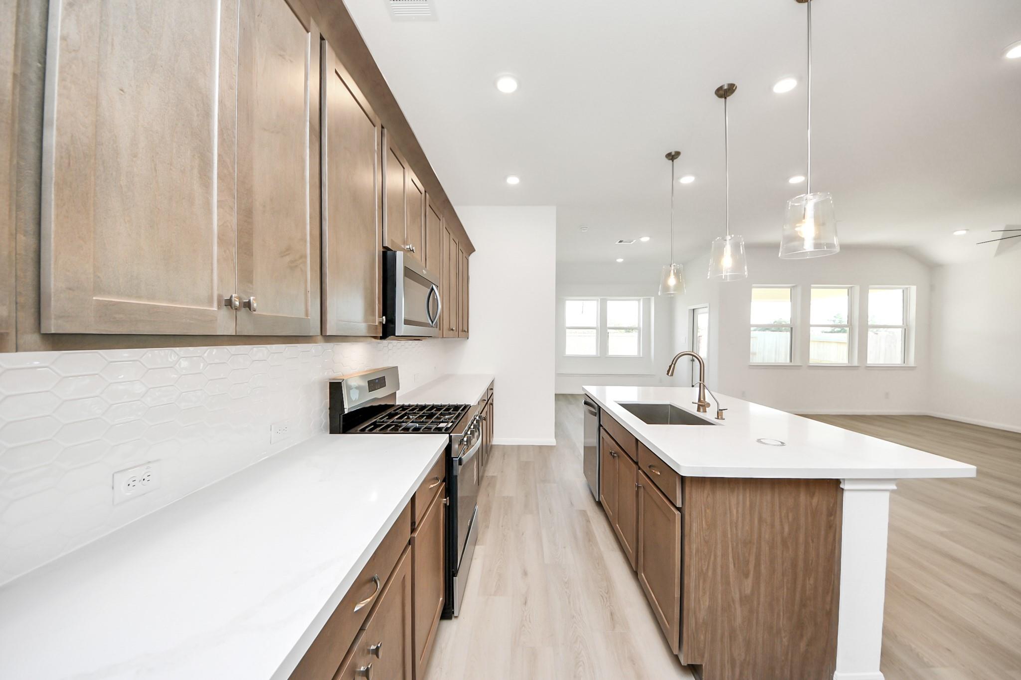 5622 Bermuda Sands Drive