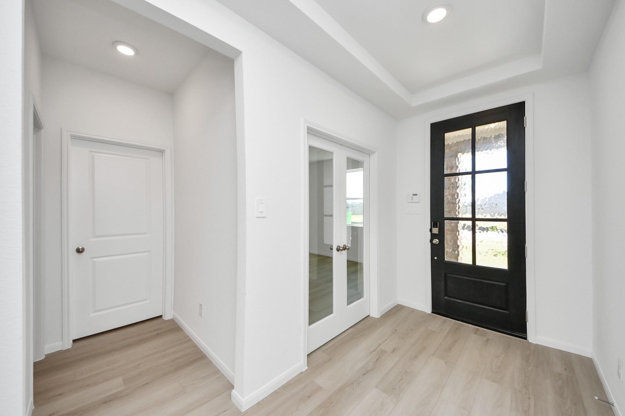 5622 Bermuda Sands Drive