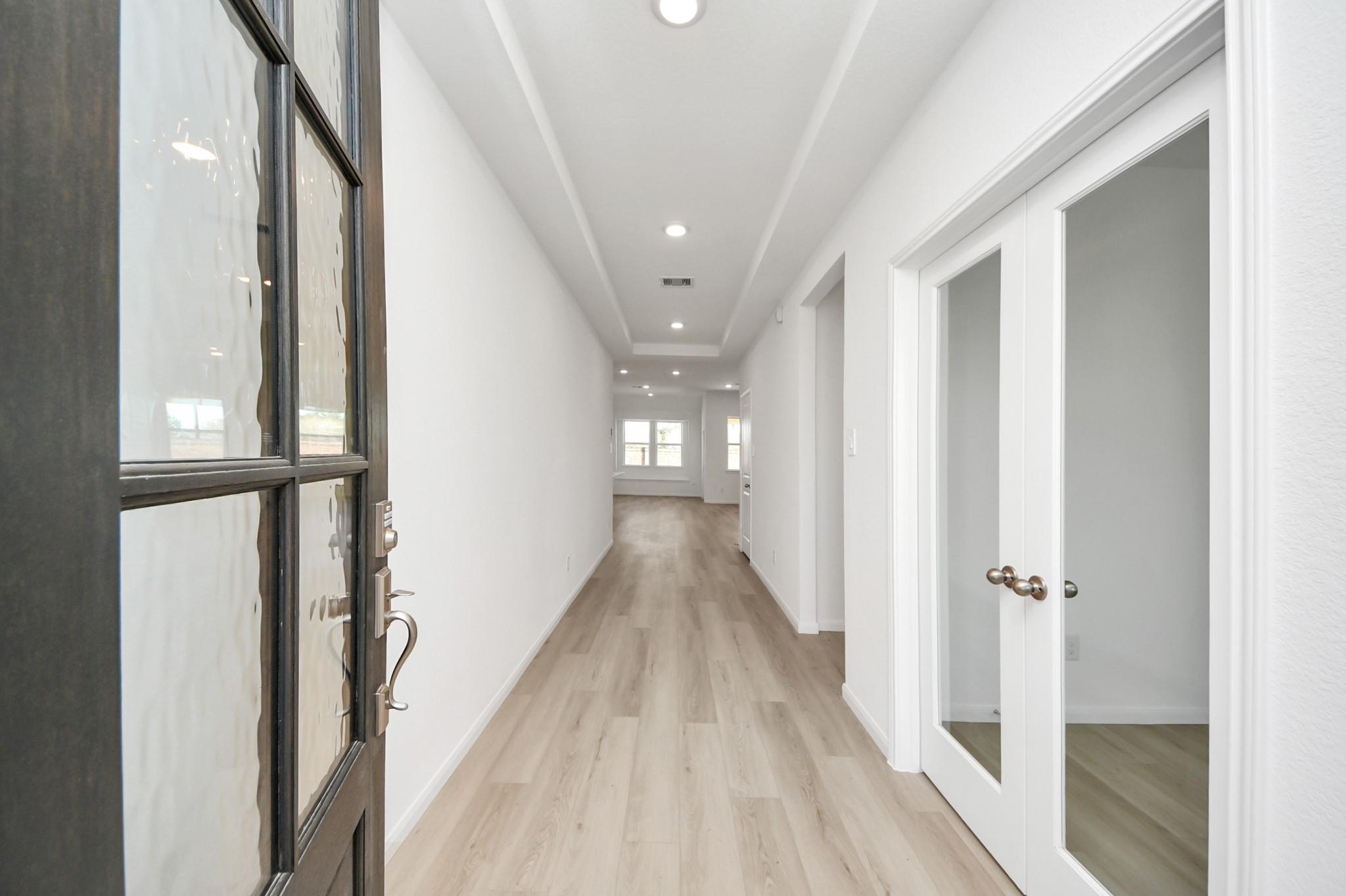 5622 Bermuda Sands Drive