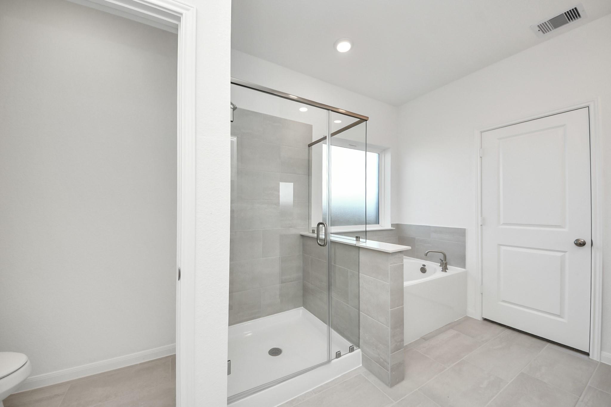 5622 Bermuda Sands Drive