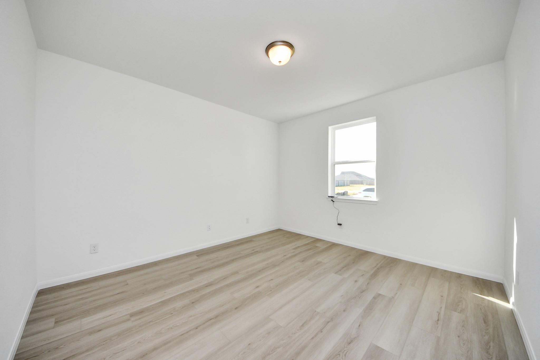 5622 Bermuda Sands Drive