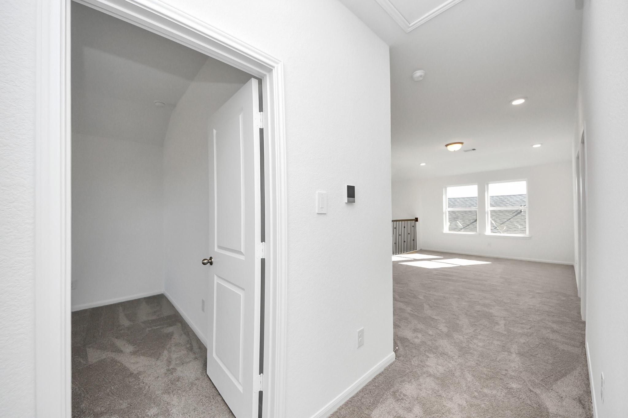 5622 Bermuda Sands Drive