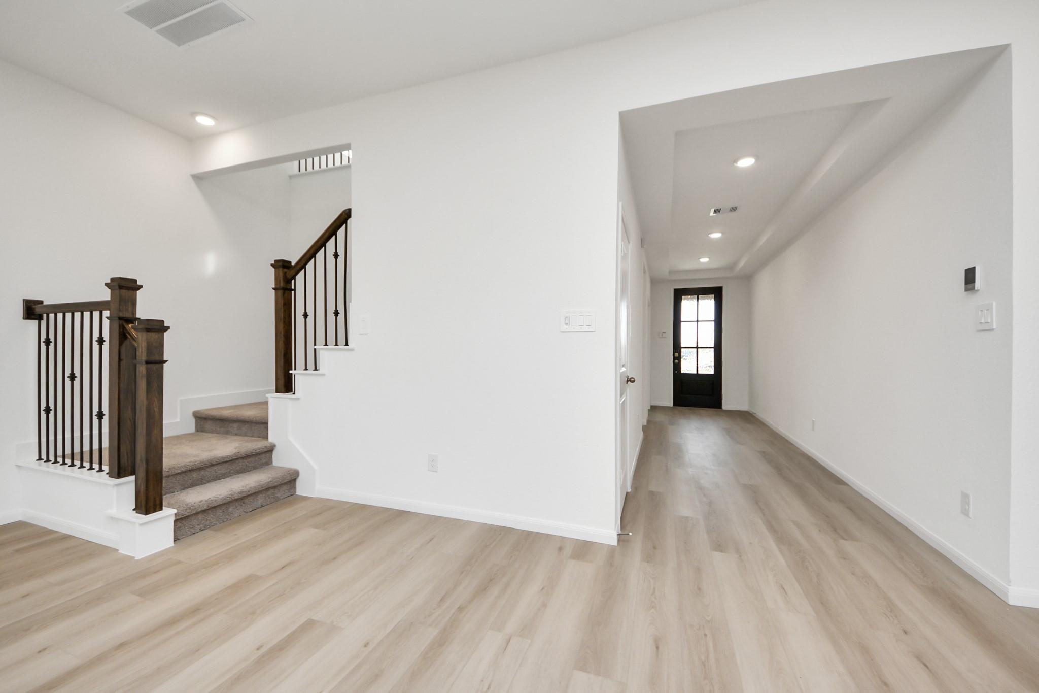 5622 Bermuda Sands Drive