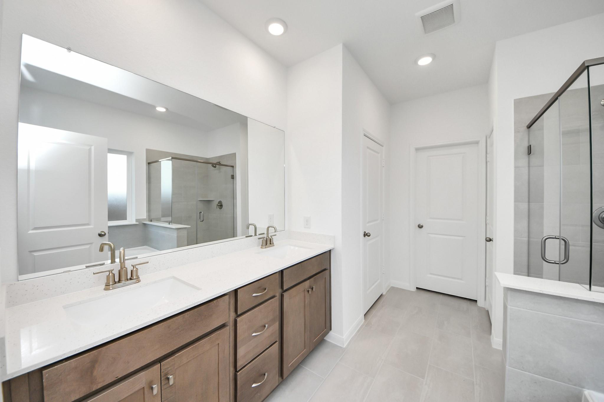 5622 Bermuda Sands Drive