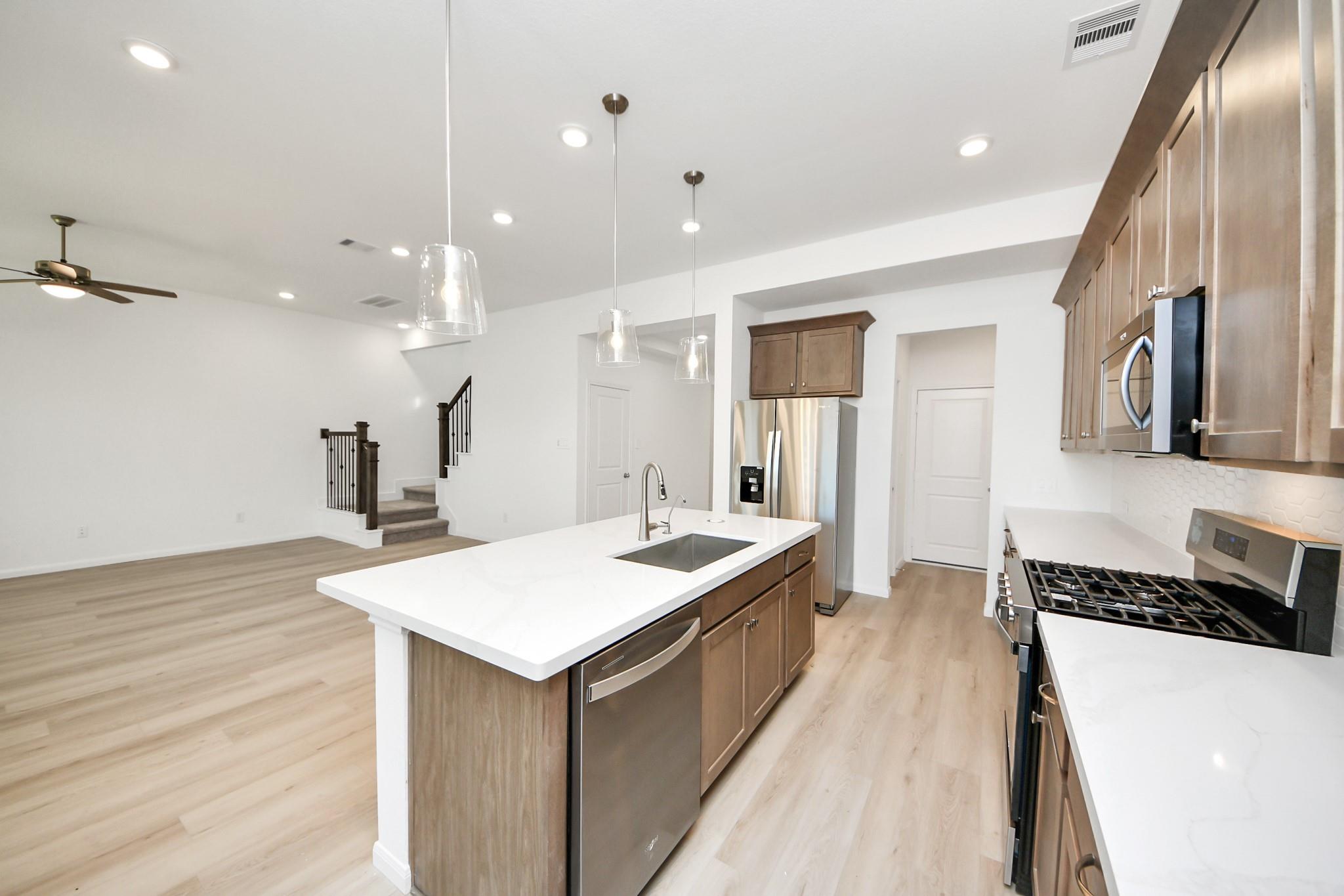 5622 Bermuda Sands Drive