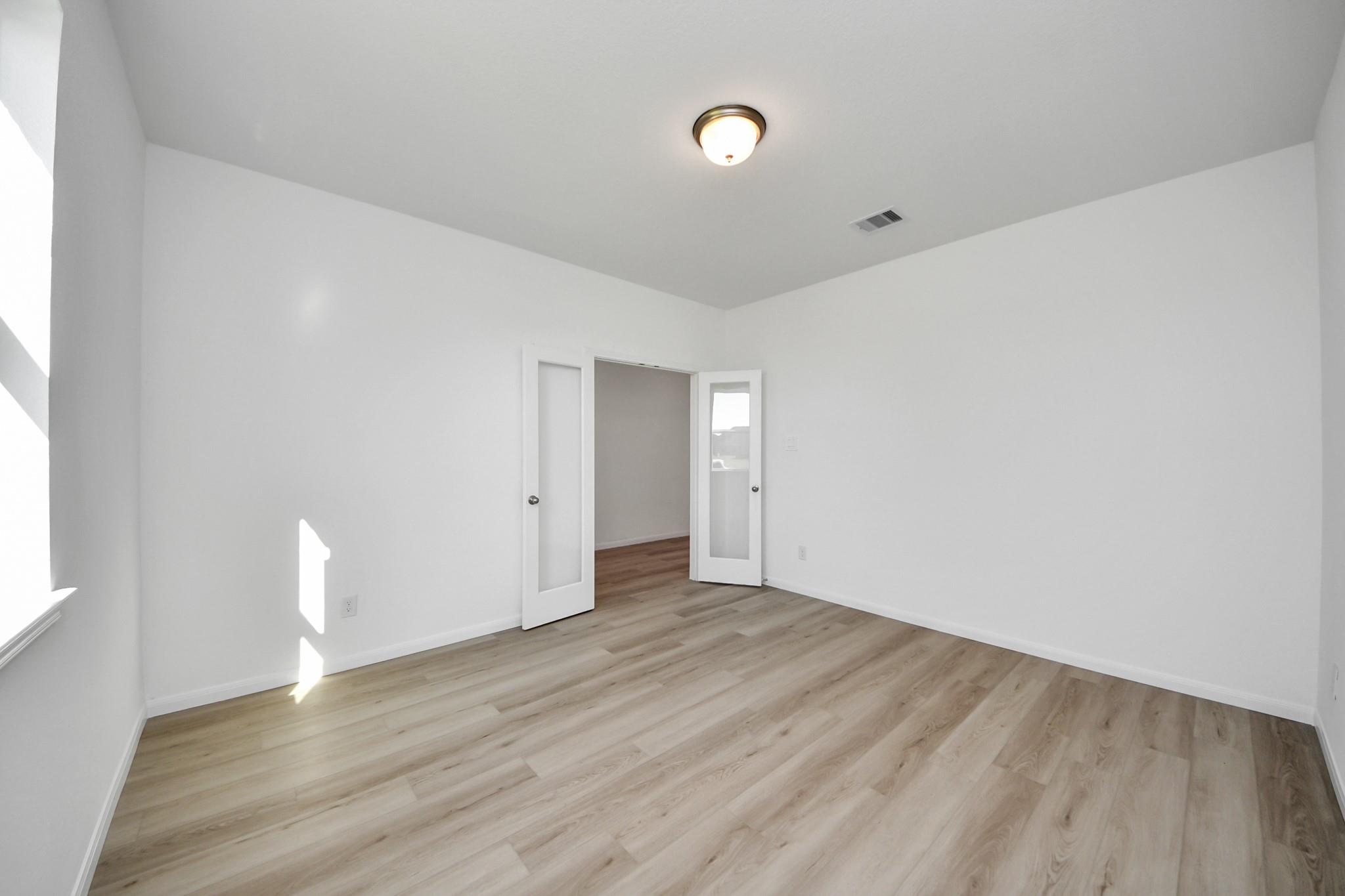 5622 Bermuda Sands Drive