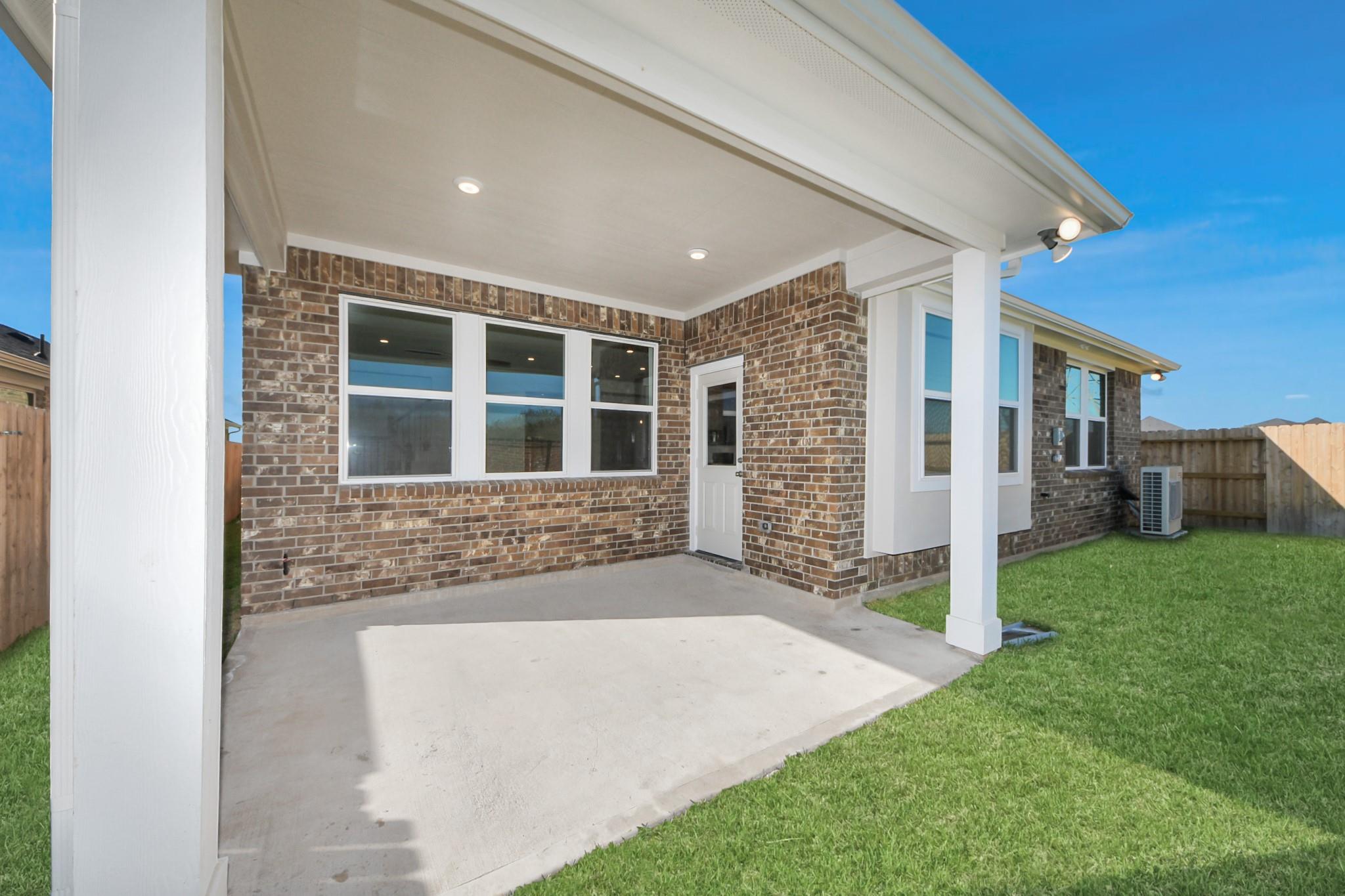 5622 Bermuda Sands Drive