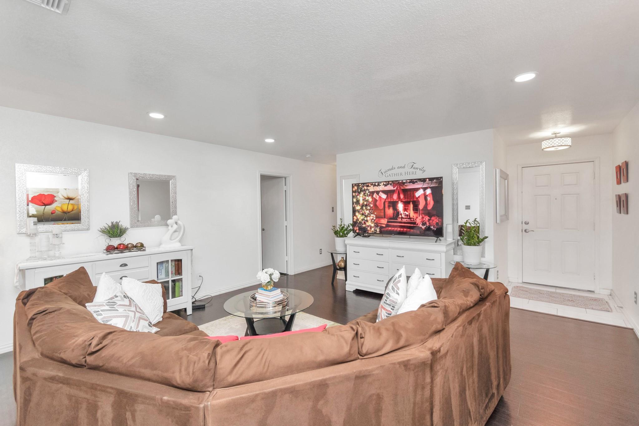 7327 Enchanted Creek Drive