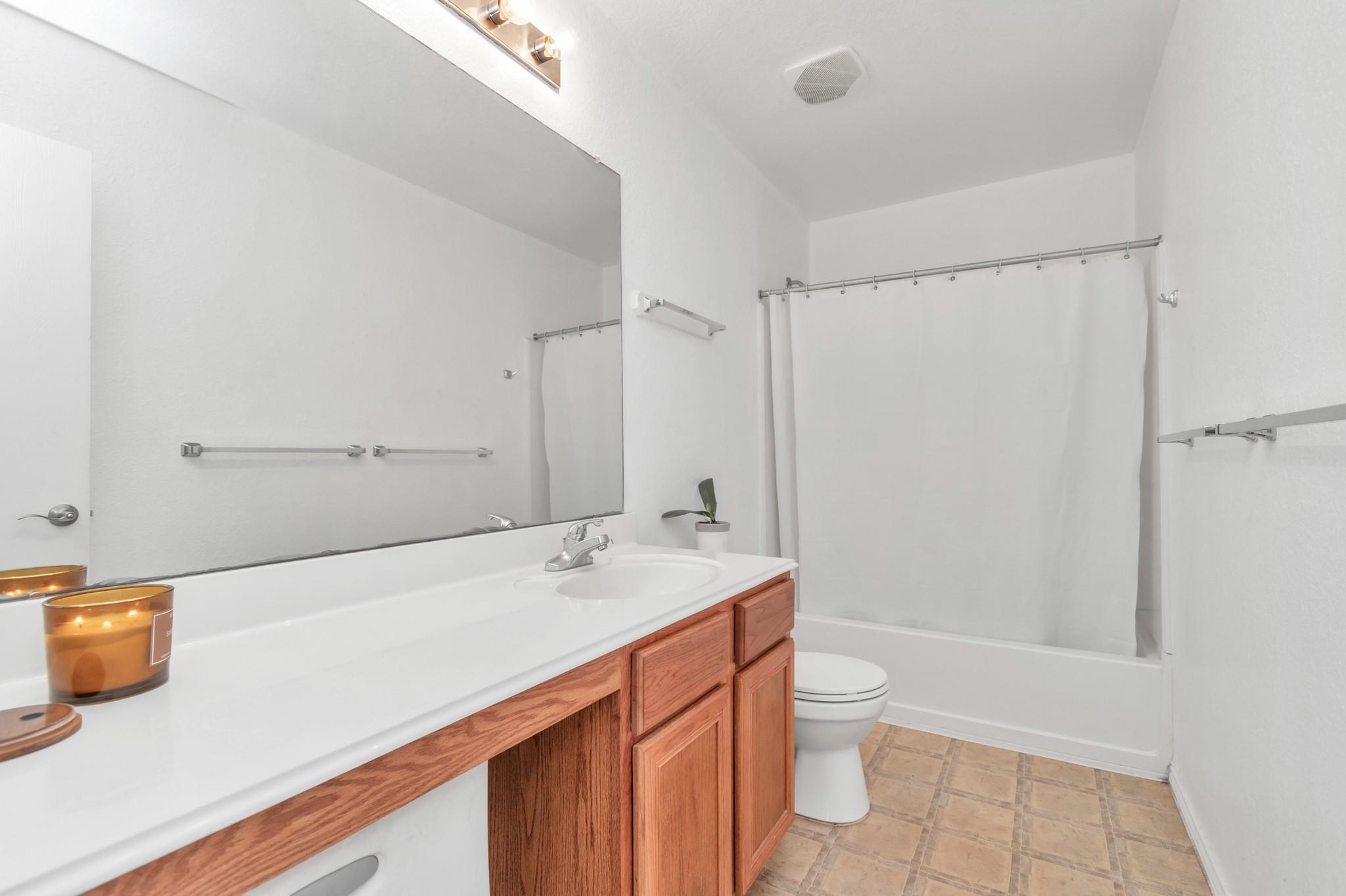 7327 Enchanted Creek Drive