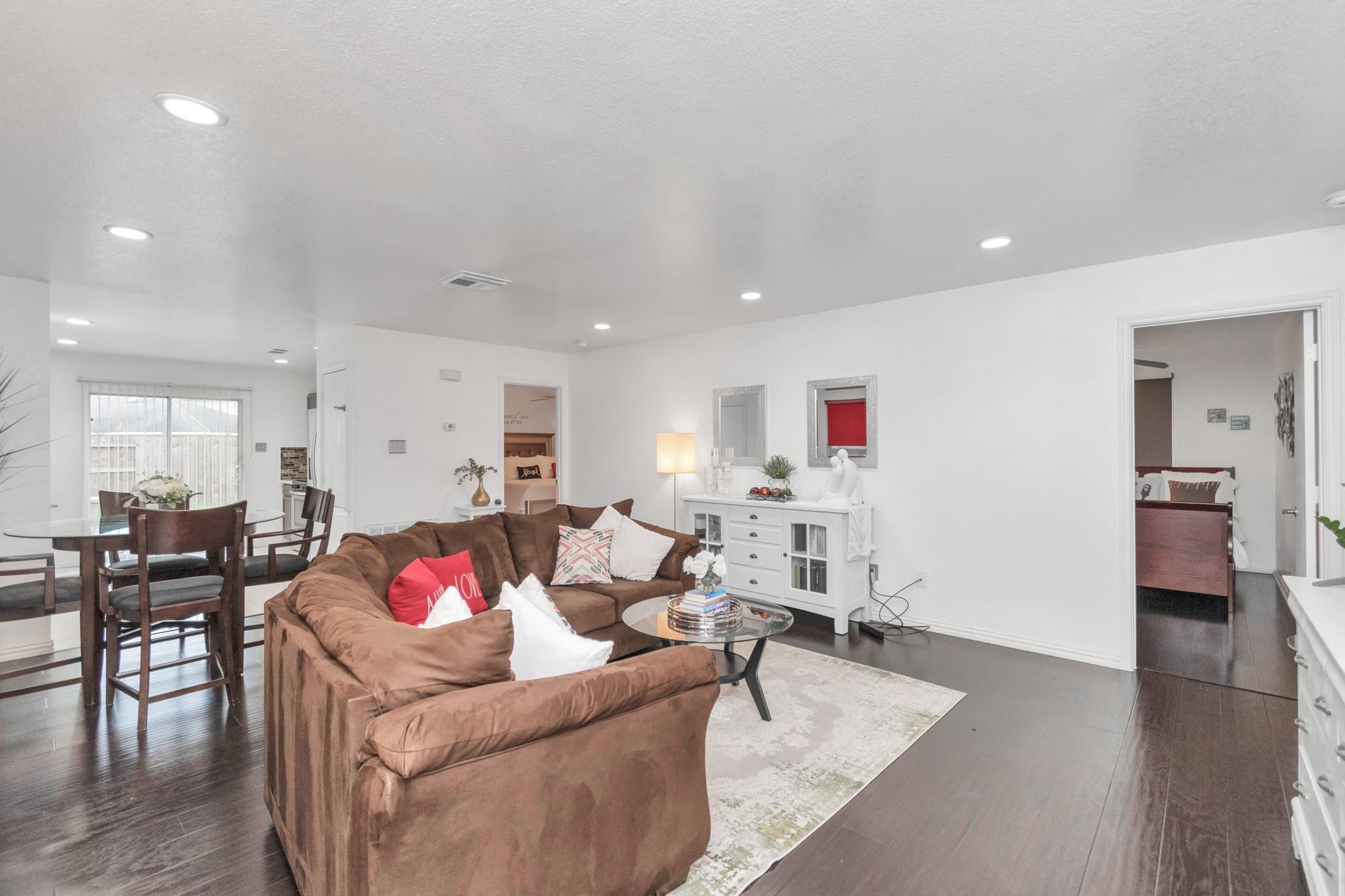 7327 Enchanted Creek Drive