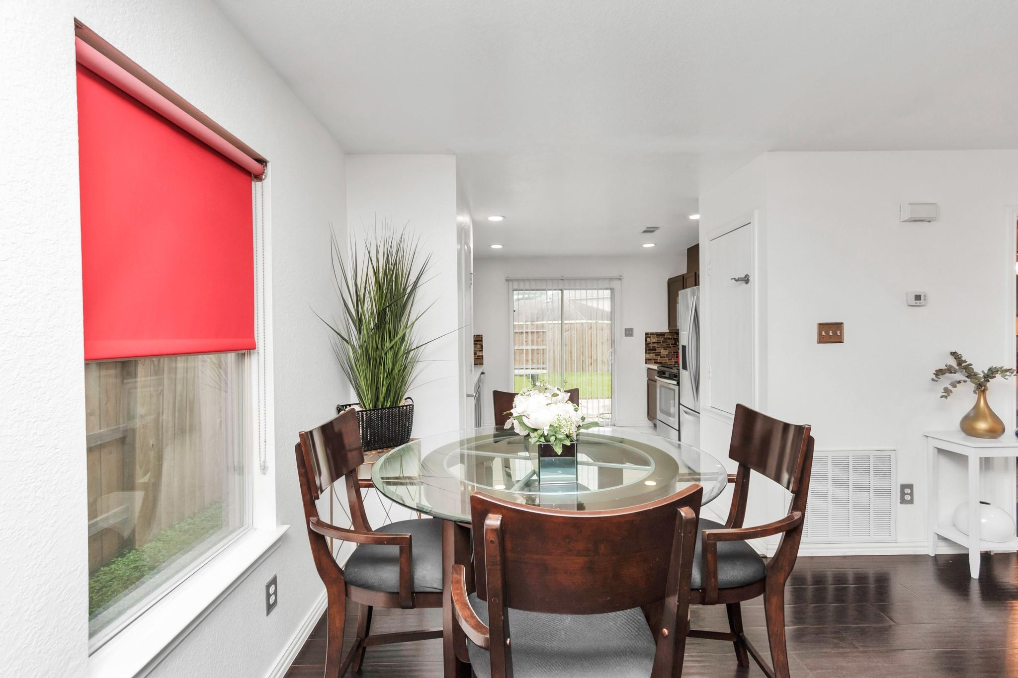 7327 Enchanted Creek Drive