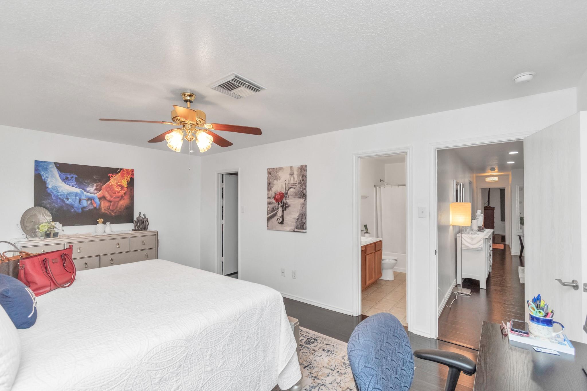 7327 Enchanted Creek Drive