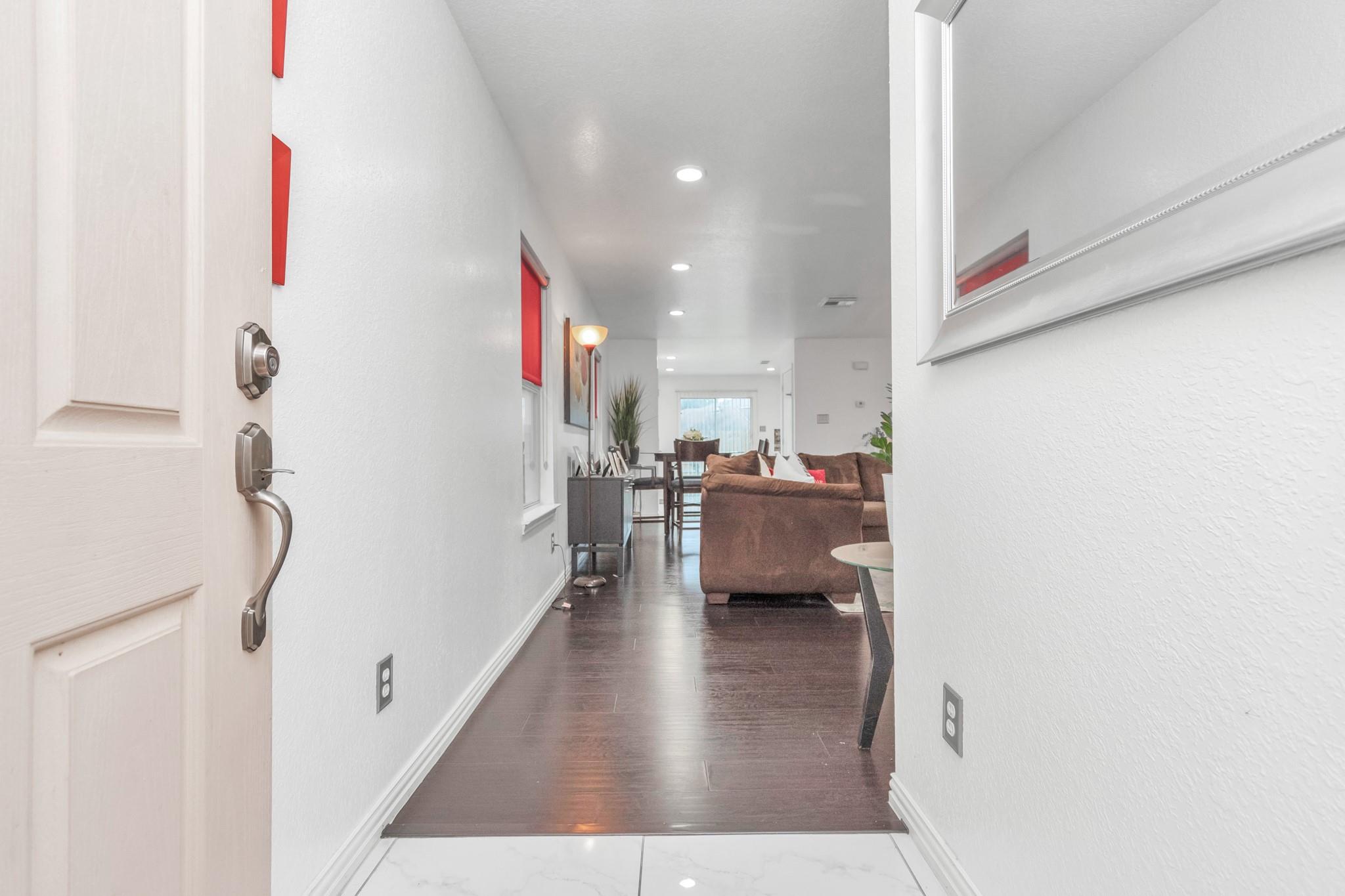 7327 Enchanted Creek Drive