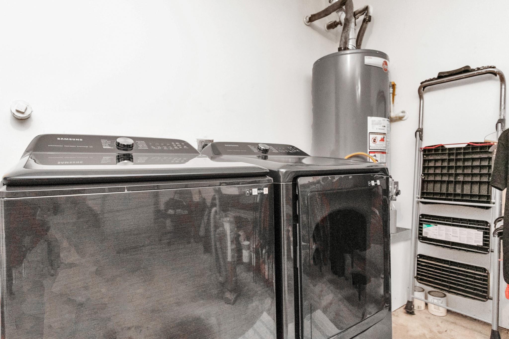 7327 Enchanted Creek Drive