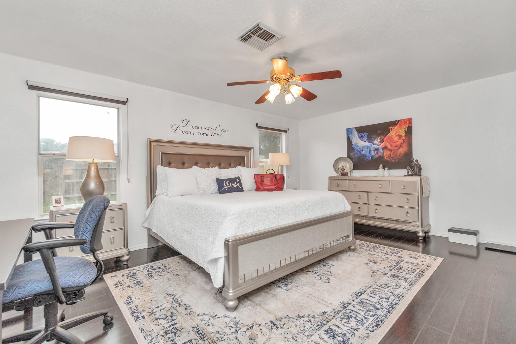 7327 Enchanted Creek Drive