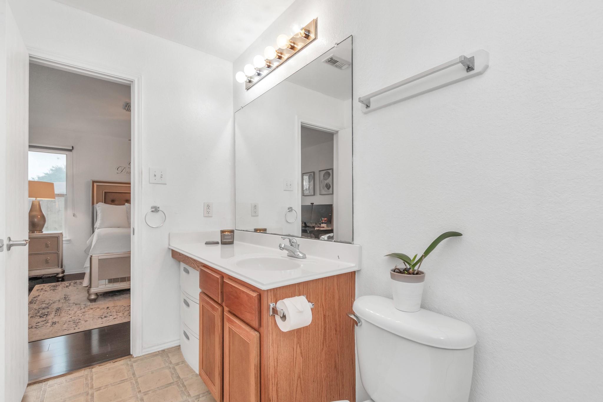 7327 Enchanted Creek Drive