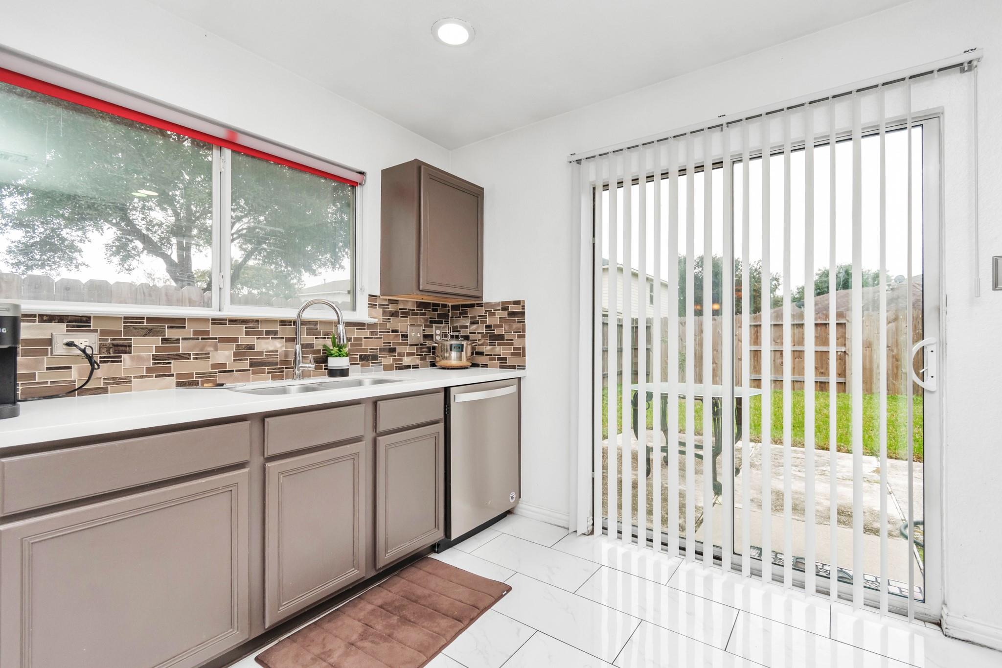 7327 Enchanted Creek Drive