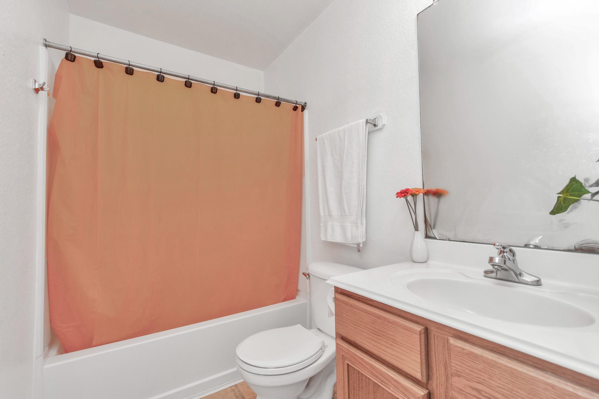 7327 Enchanted Creek Drive