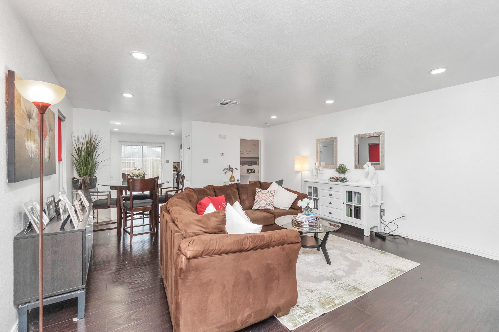 7327 Enchanted Creek Drive