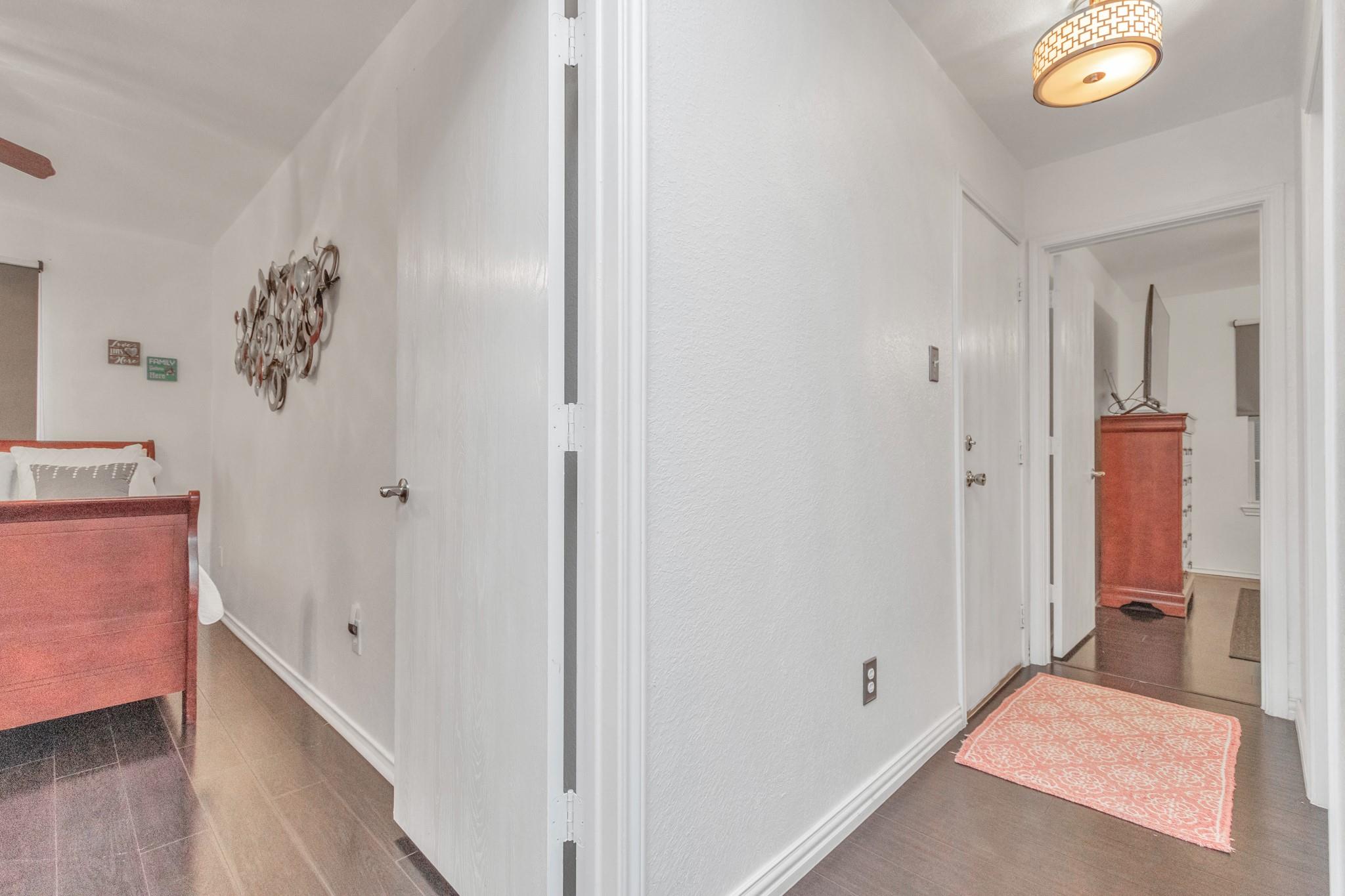 7327 Enchanted Creek Drive