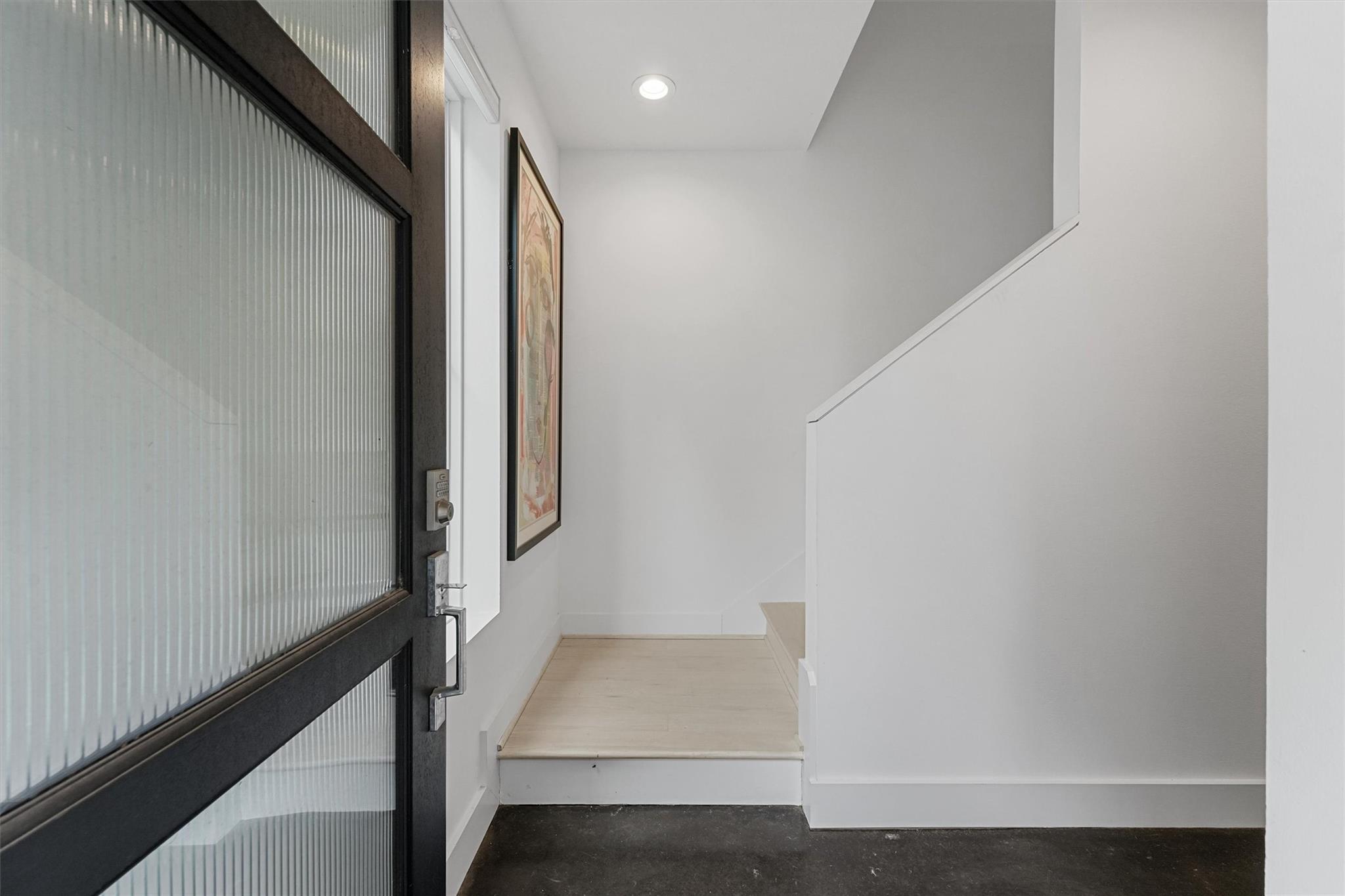 5854 E Post Oak Lane