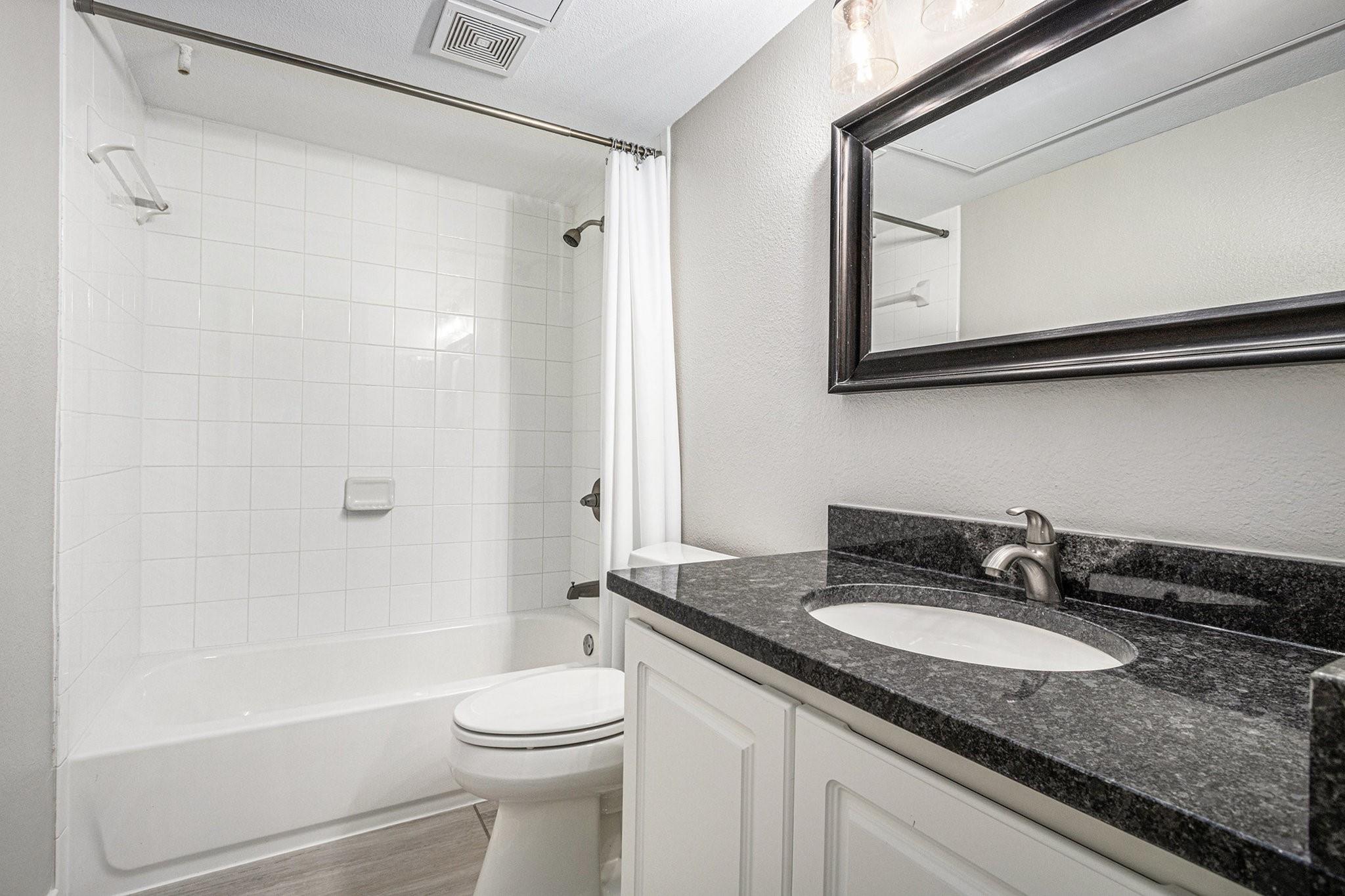 1880 White Oak Drive # 111