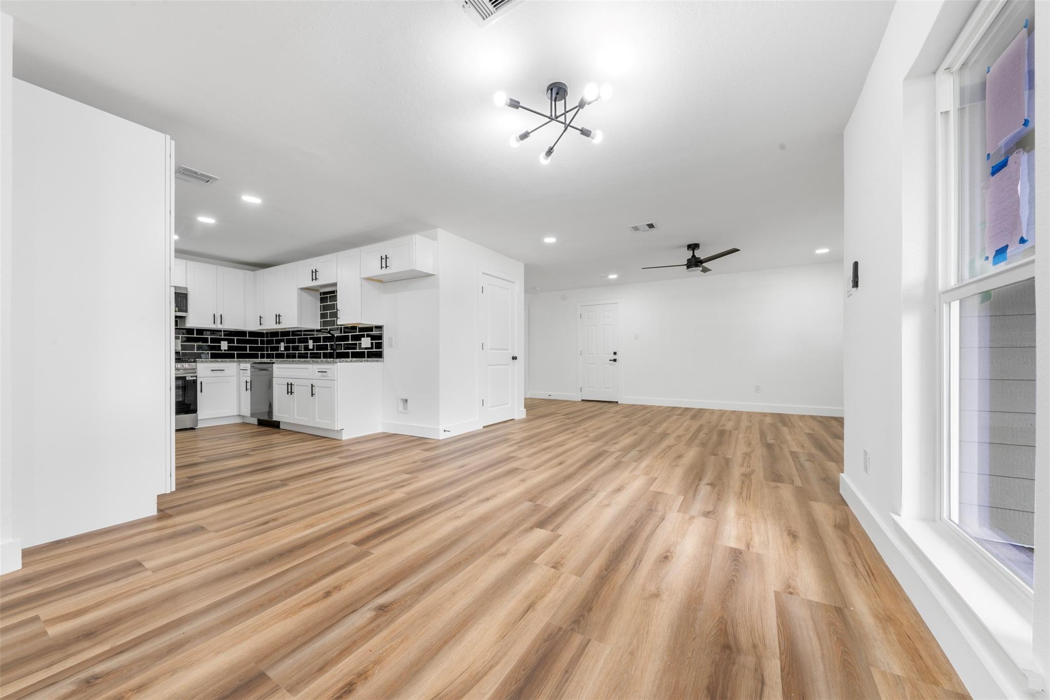 3112 Hays Street