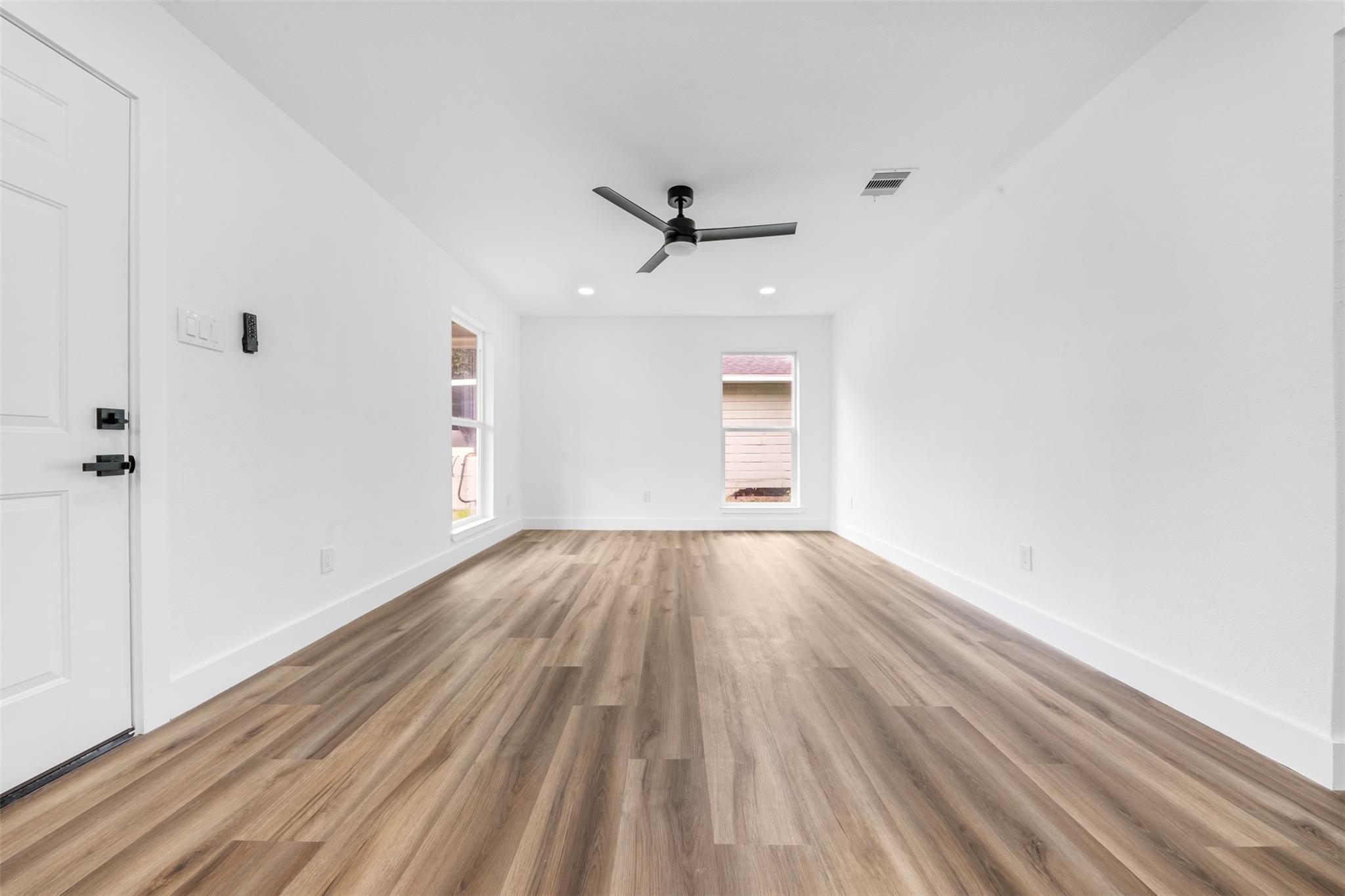 3112 Hays Street