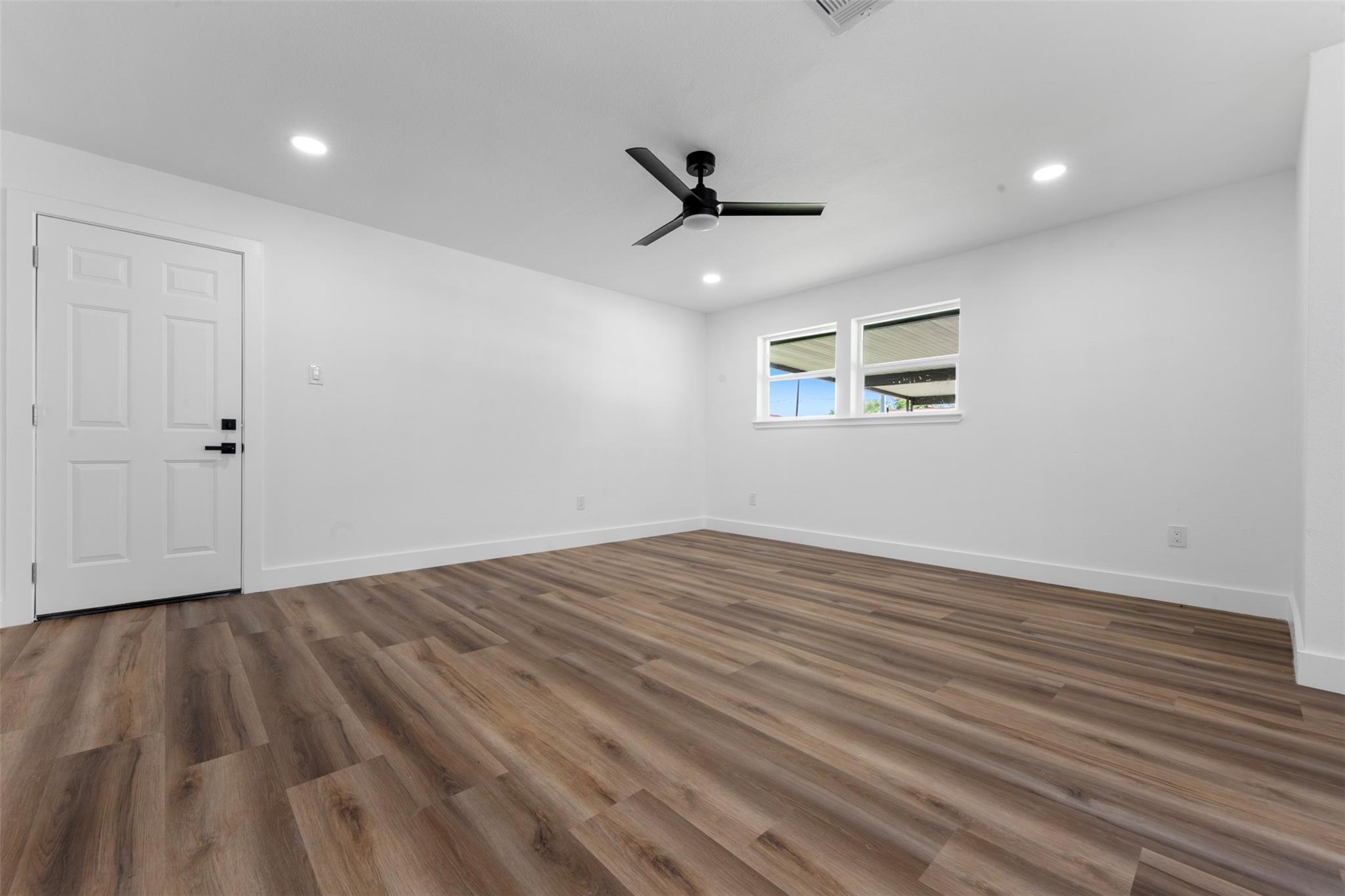 3112 Hays Street