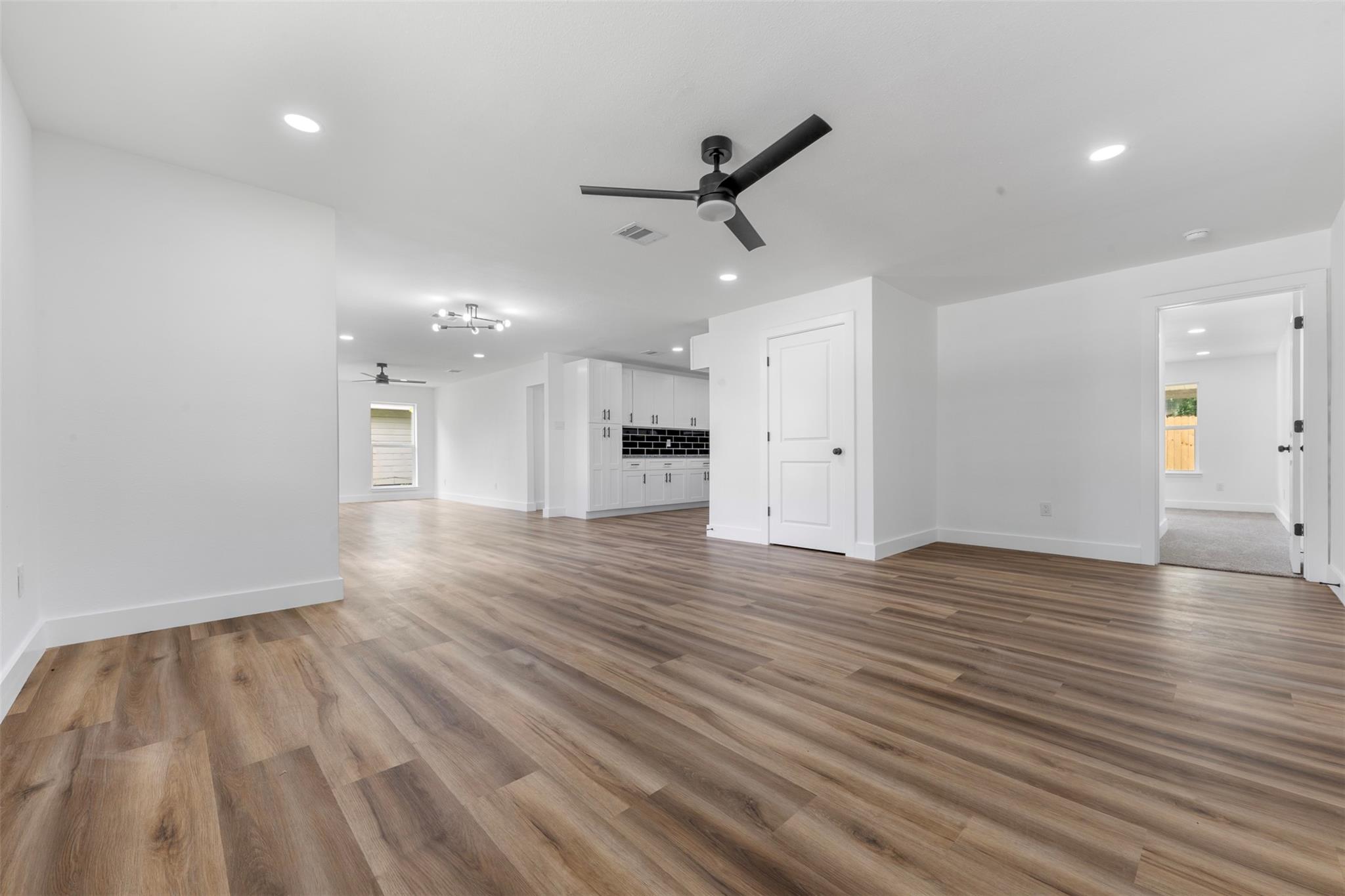 3112 Hays Street