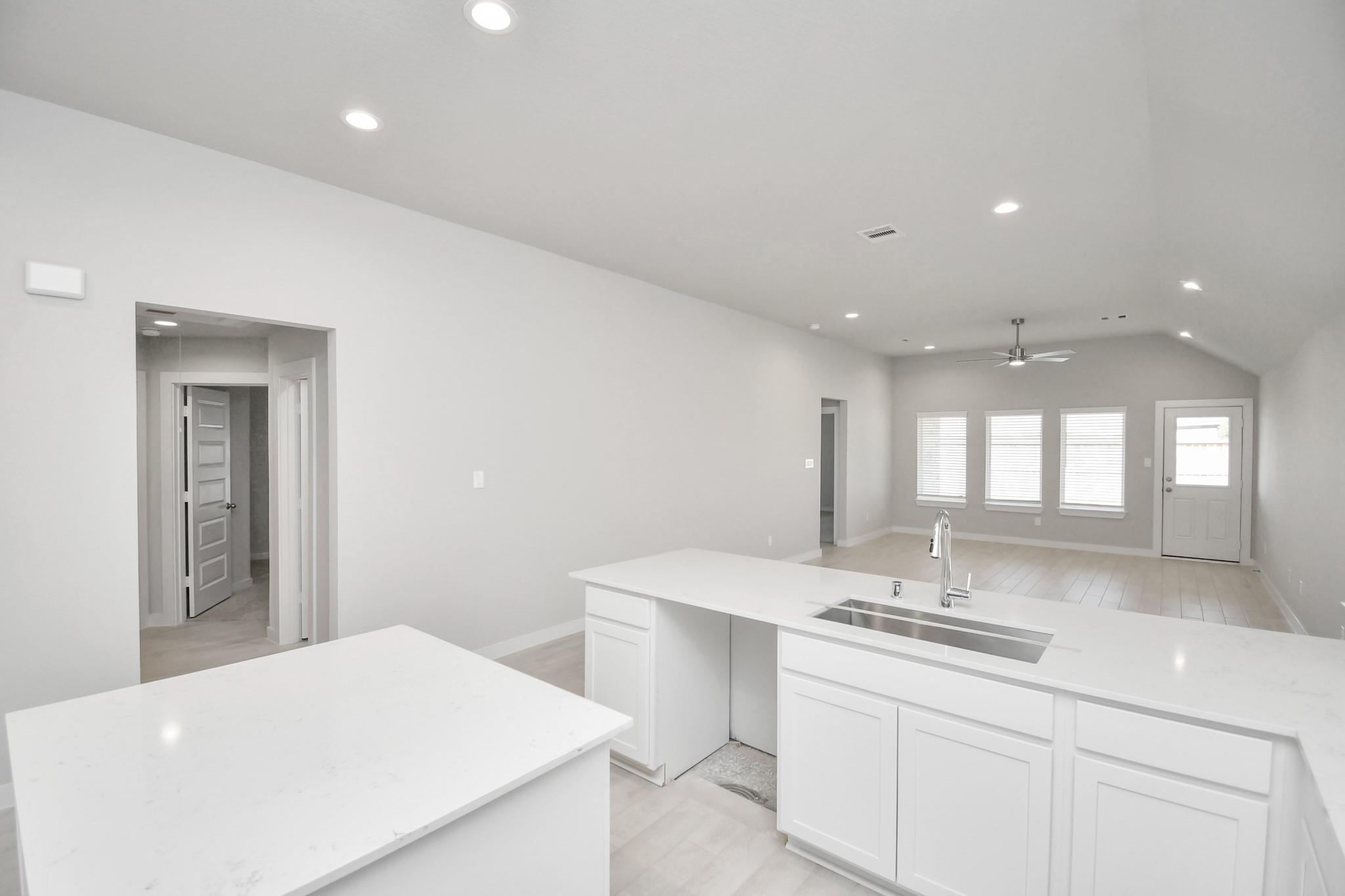 27 Knight Bayou Drive, Dayton