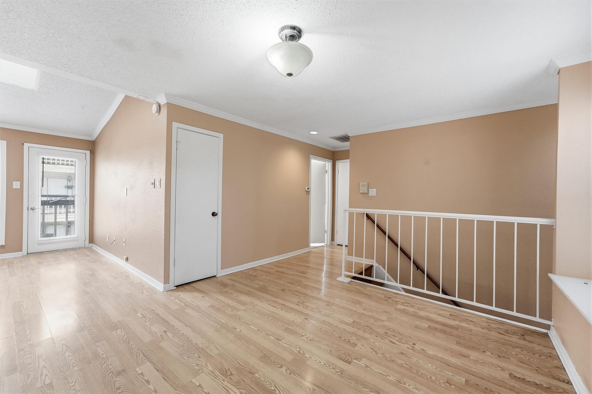 2277 S Kirkwood Road # 502