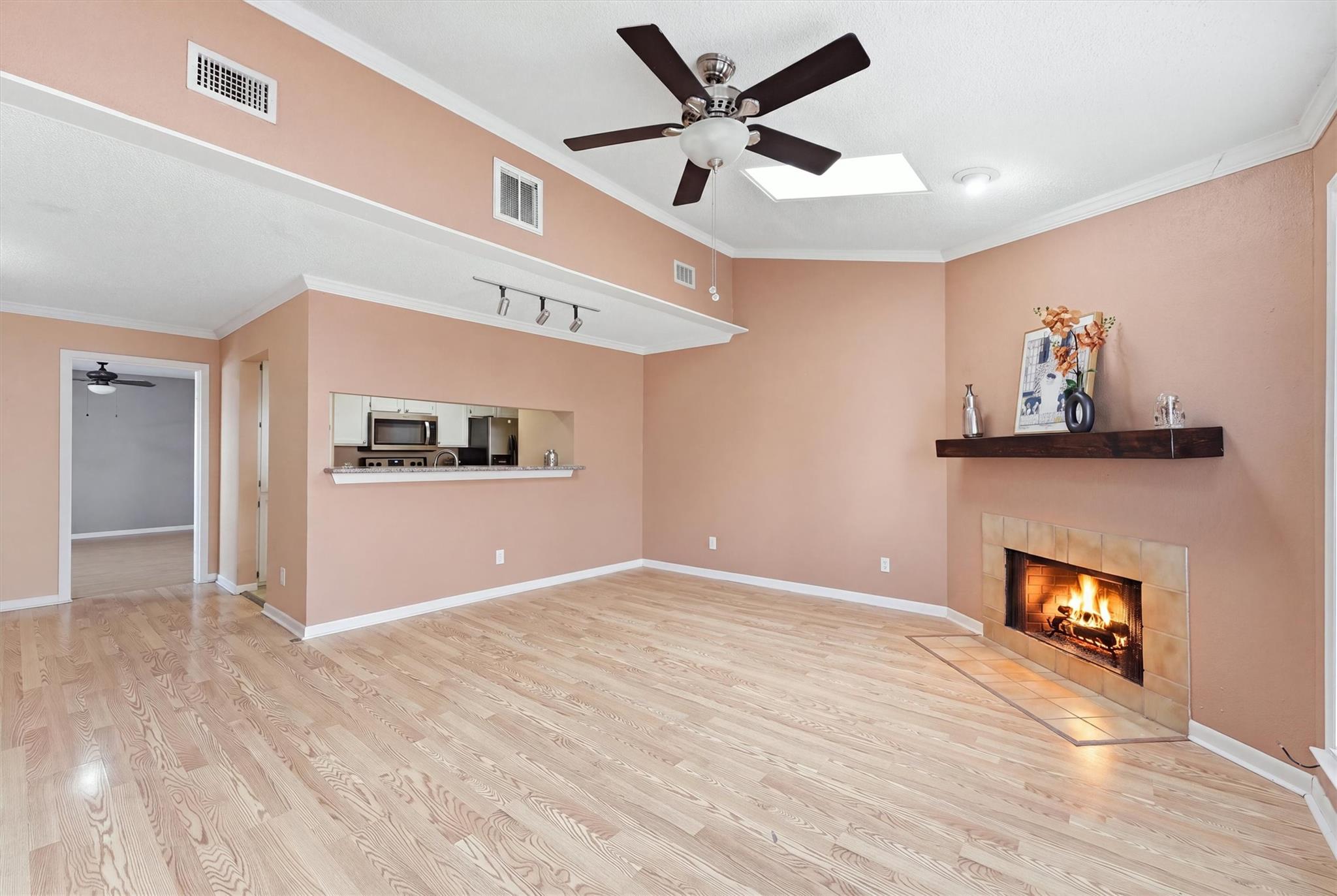 2277 S Kirkwood Road # 502