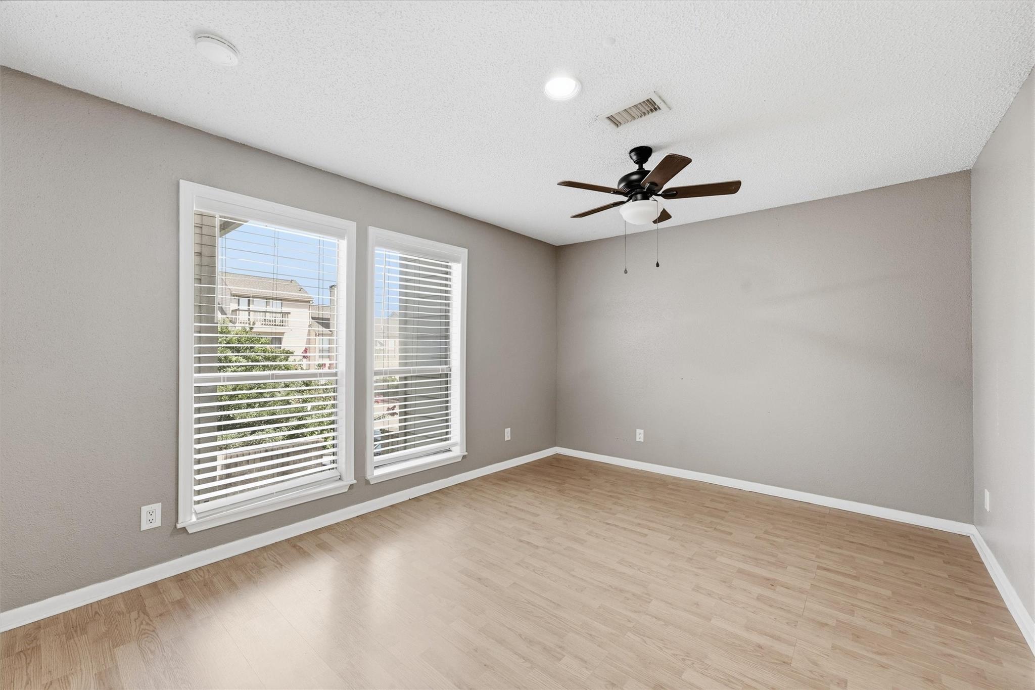 2277 S Kirkwood Road # 502