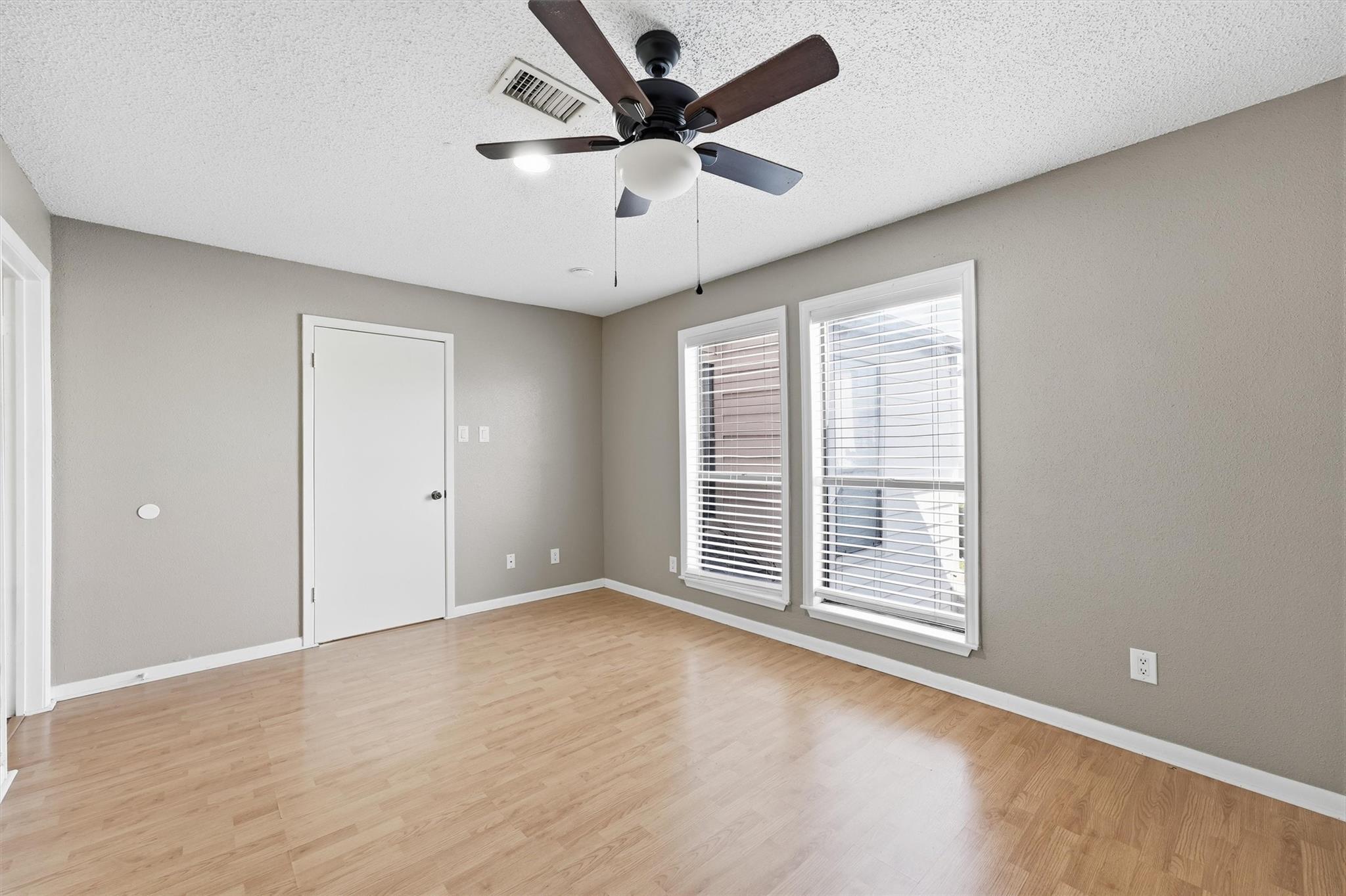 2277 S Kirkwood Road # 502