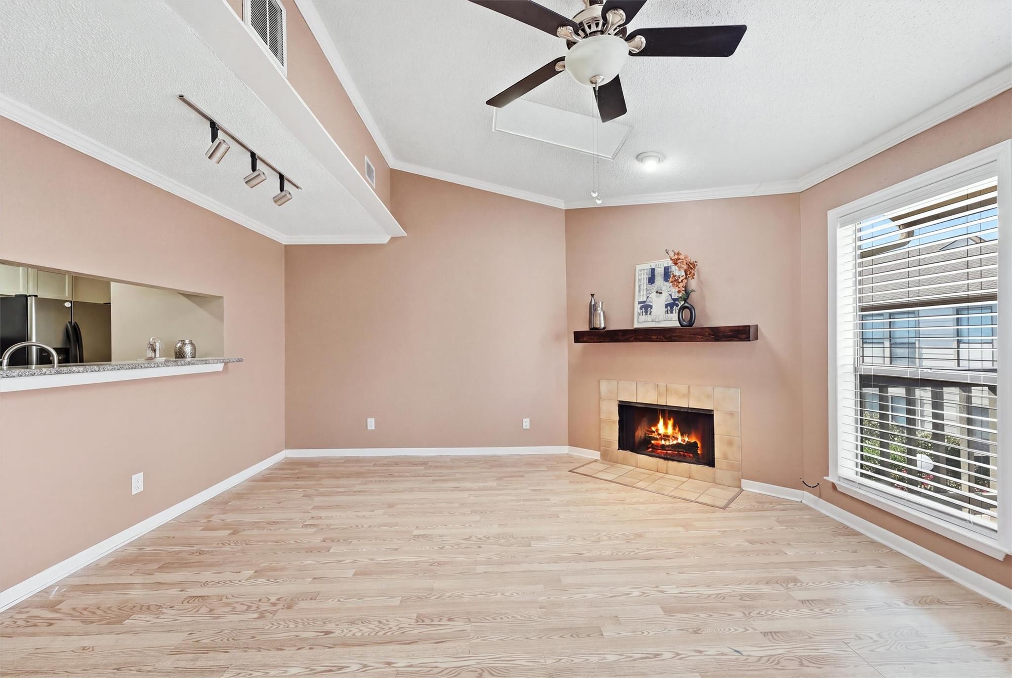 2277 S Kirkwood Road # 502