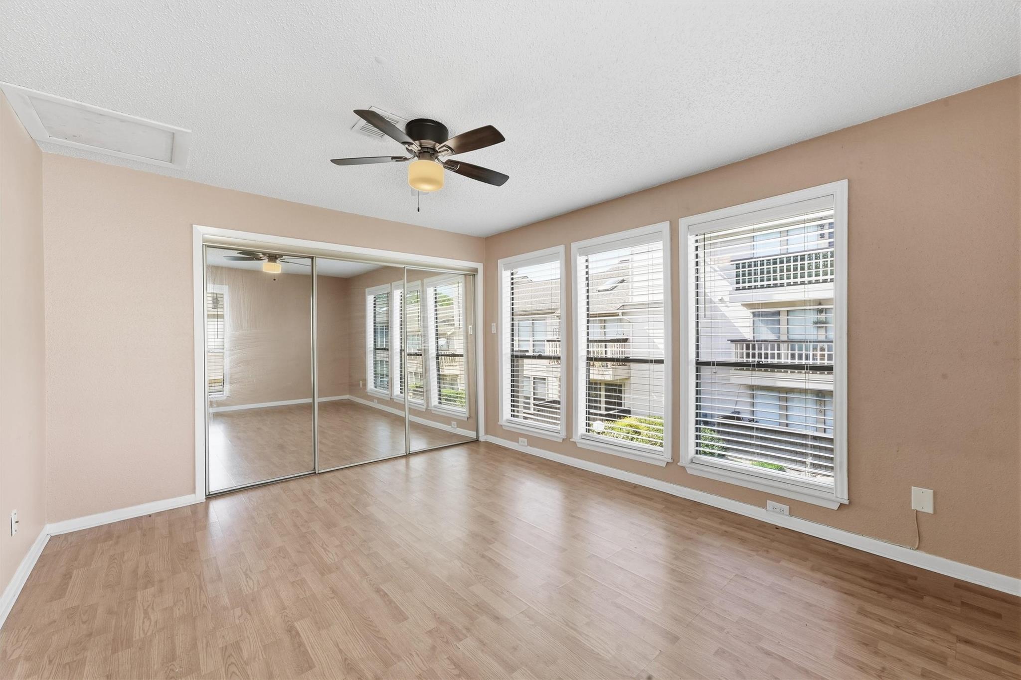 2277 S Kirkwood Road # 502